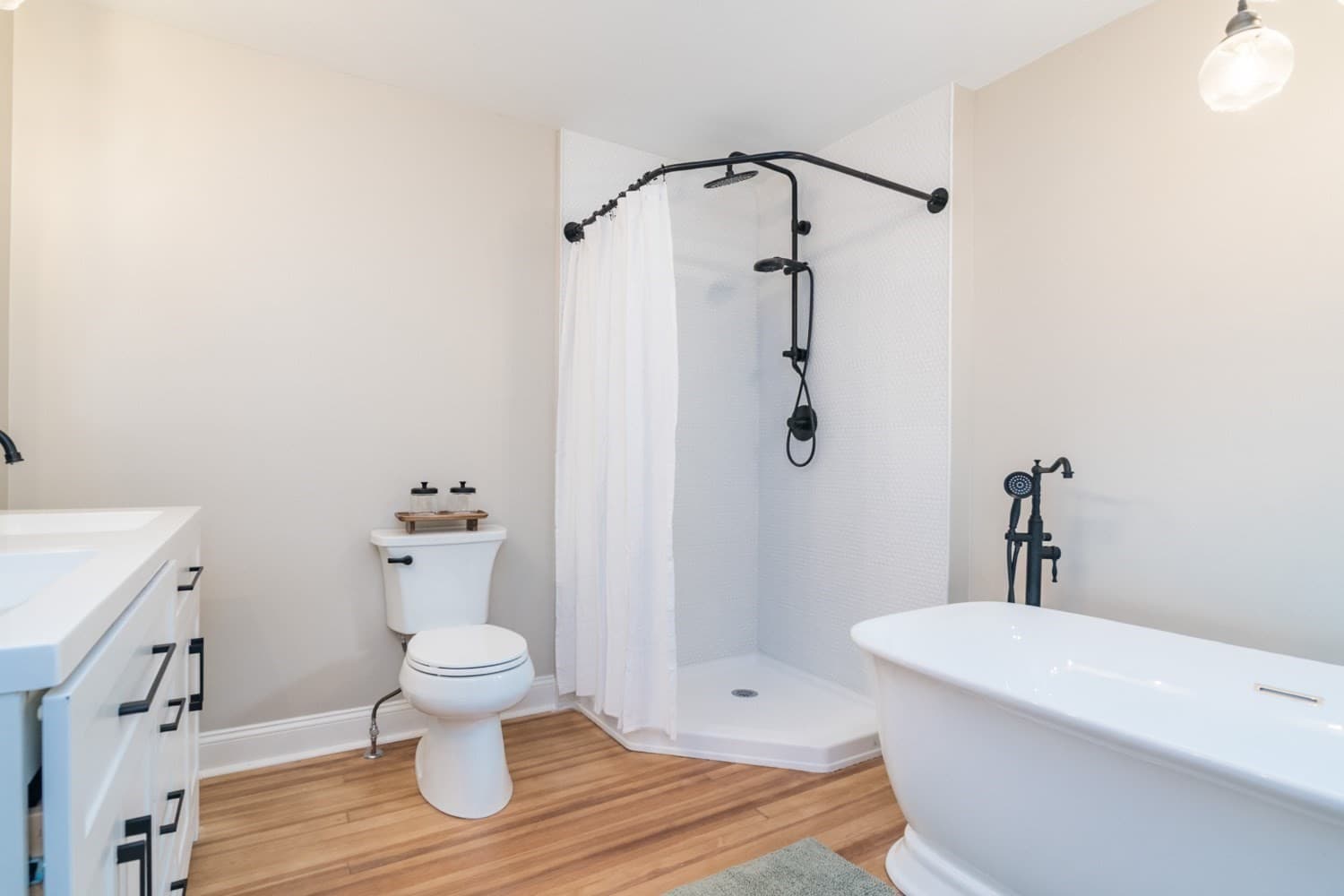 Single Family Residence at 41 Dartmouth St, Holyoke MA 01040, Holyoke, photo 27 of 42