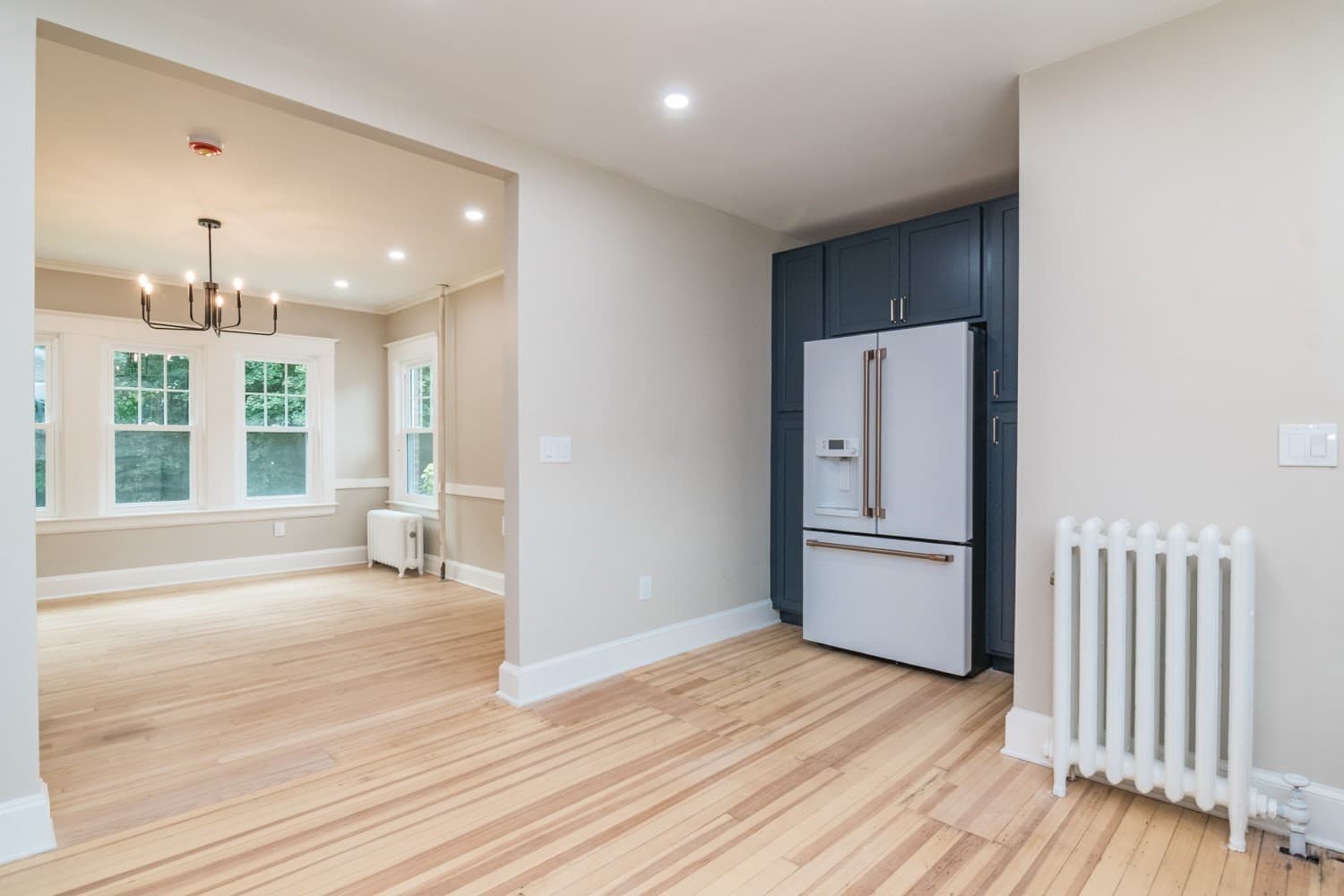 Single Family Residence at 41 Dartmouth St, Holyoke MA 01040, Holyoke, photo 18 of 42