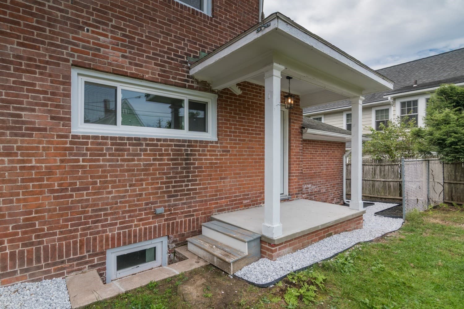 Single Family Residence at 41 Dartmouth St, Holyoke MA 01040, Holyoke, photo 40 of 42