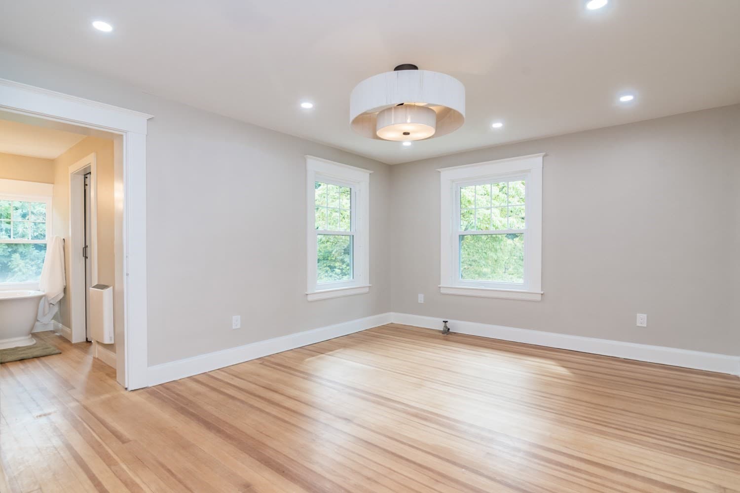 Single Family Residence at 41 Dartmouth St, Holyoke MA 01040, Holyoke, photo 25 of 42