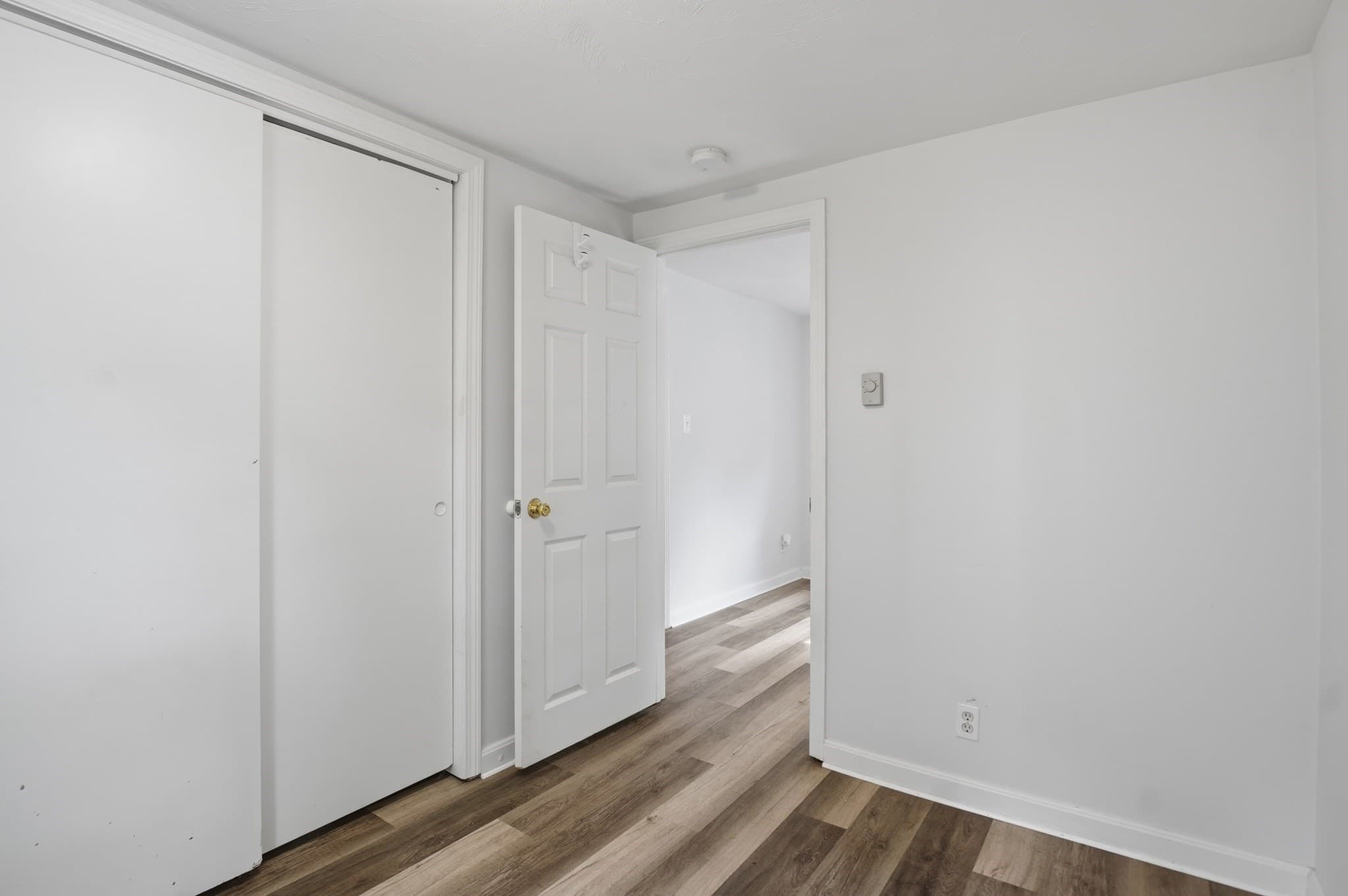 Condominium at 5 Wildwood Road # 0, Millbury MA 01527, Millbury, photo 23 of 29