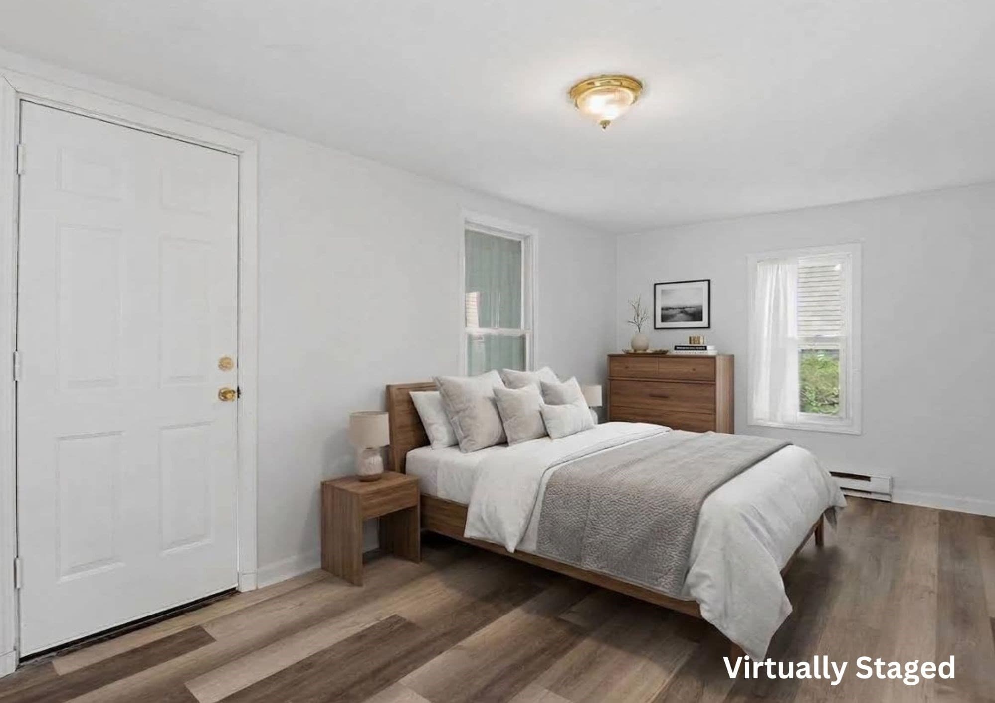 Condominium at 5 Wildwood Road # 0, Millbury MA 01527, Millbury, photo 6 of 29