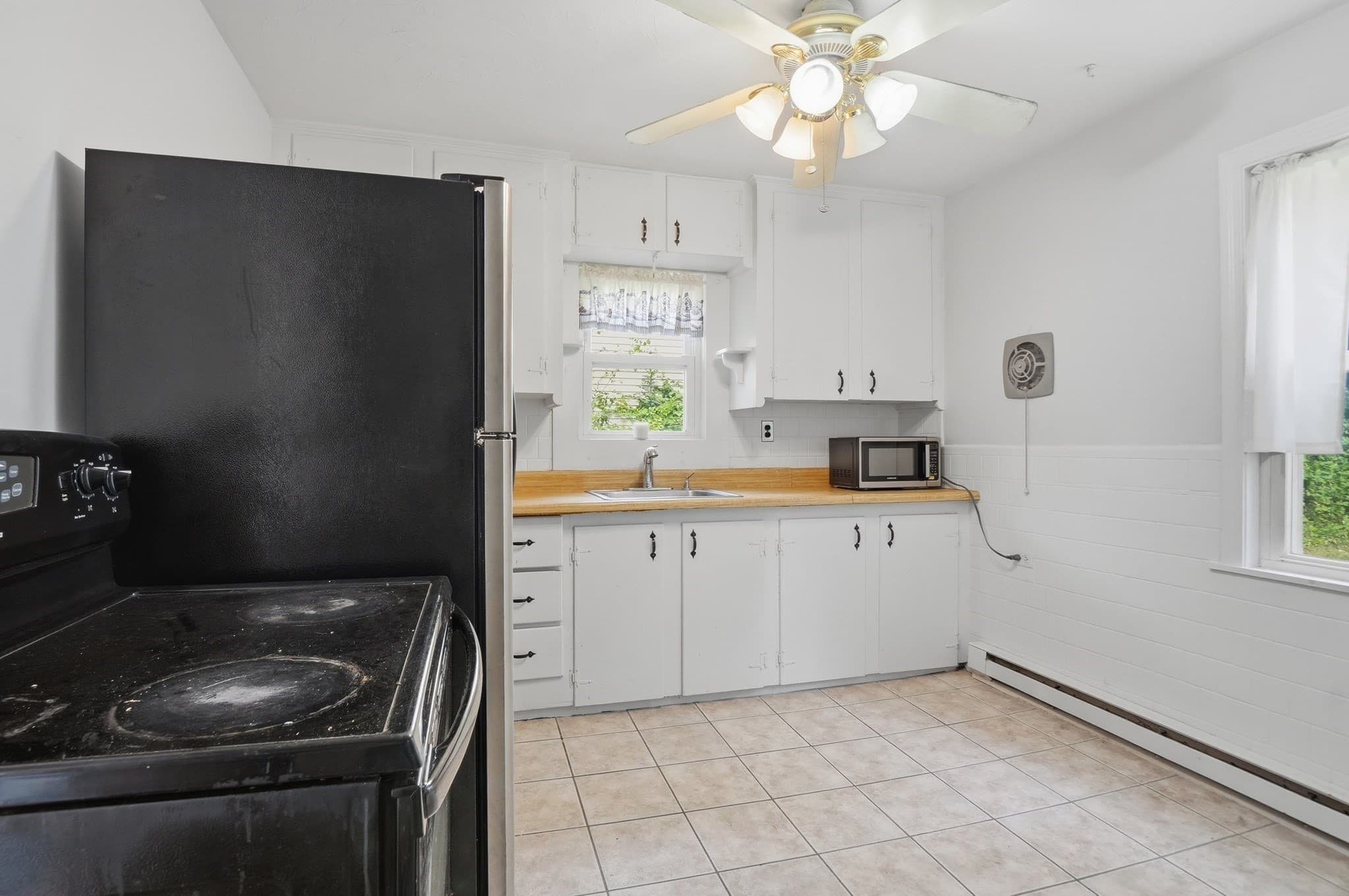 Condominium at 5 Wildwood Road # 0, Millbury MA 01527, Millbury, photo 17 of 29