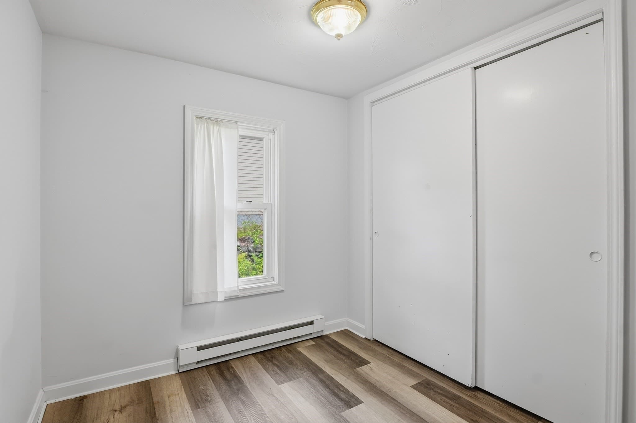 Condominium at 5 Wildwood Road # 0, Millbury MA 01527, Millbury, photo 22 of 29