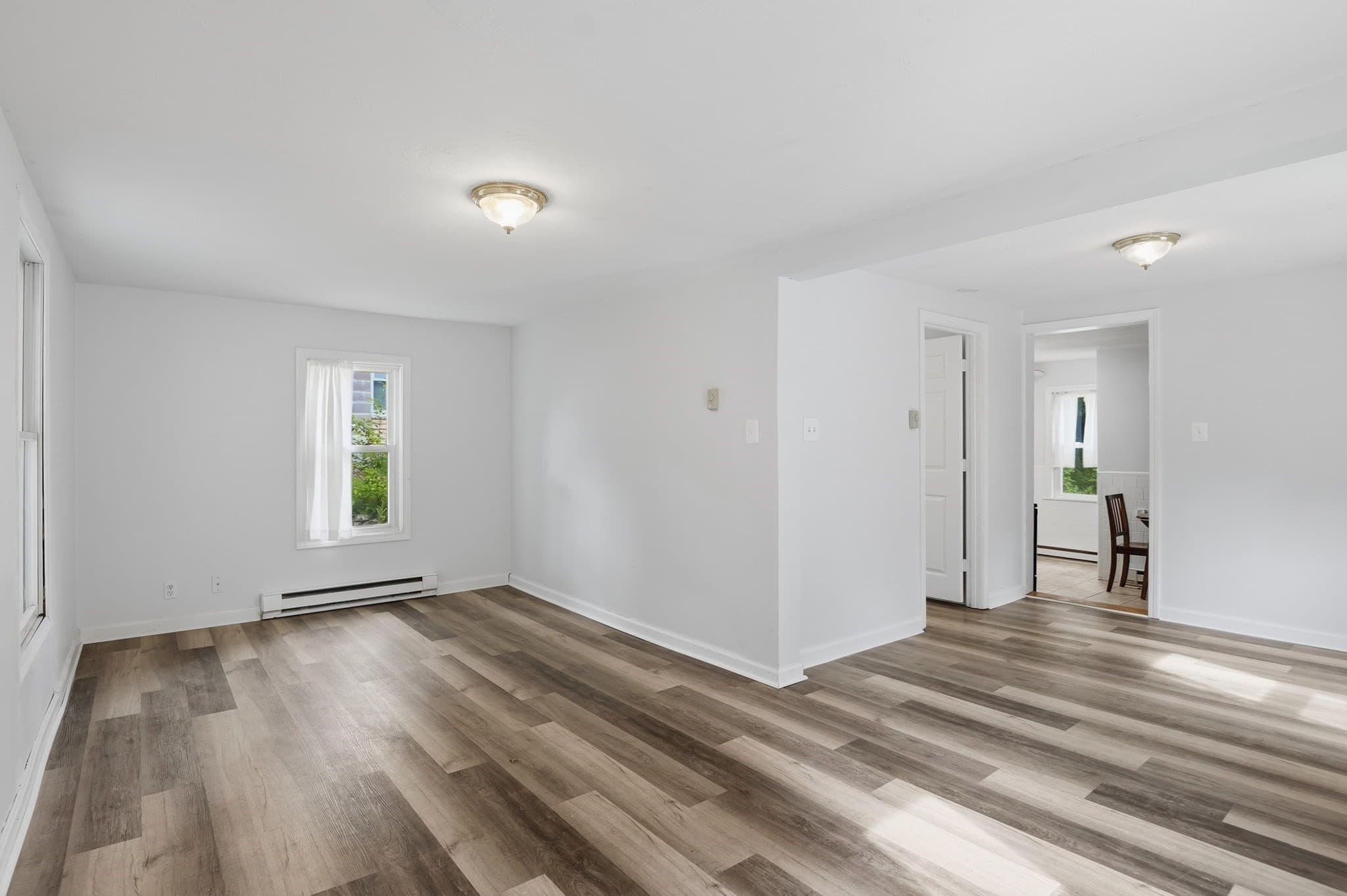 Condominium at 5 Wildwood Road # 0, Millbury MA 01527, Millbury, photo 7 of 29