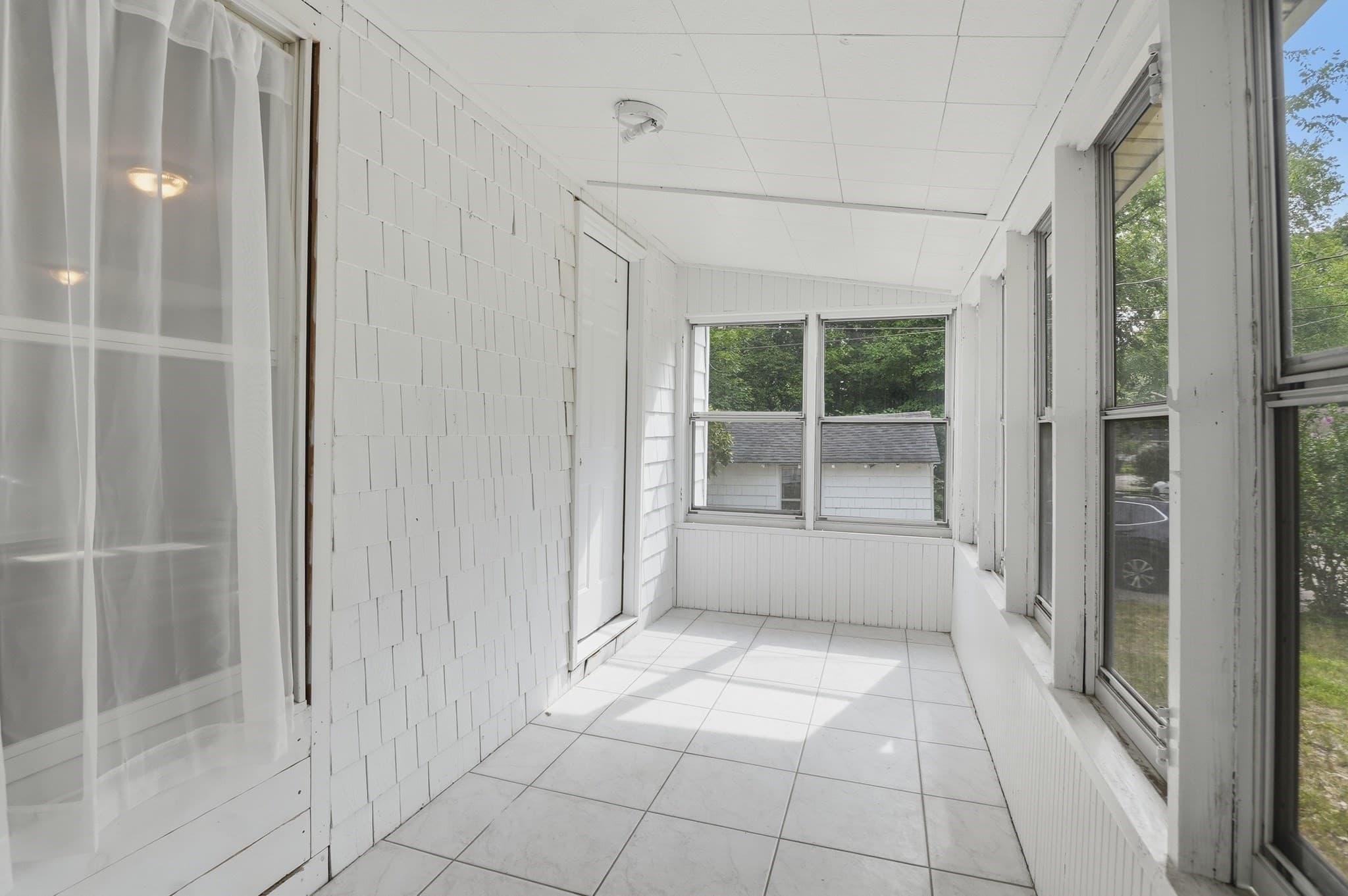 Condominium at 5 Wildwood Road # 0, Millbury MA 01527, Millbury, photo 3 of 29