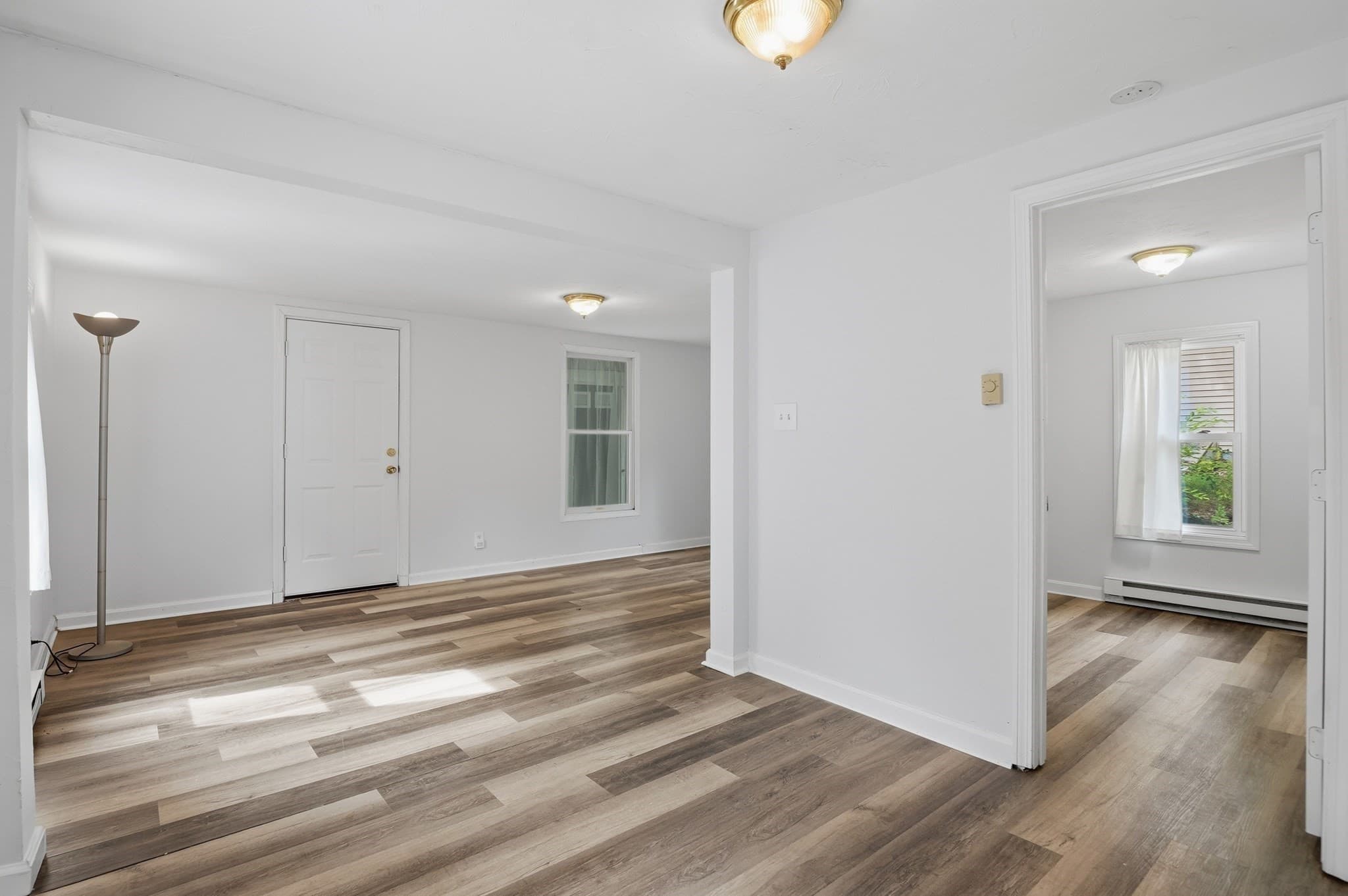 Condominium at 5 Wildwood Road # 0, Millbury MA 01527, Millbury, photo 9 of 29