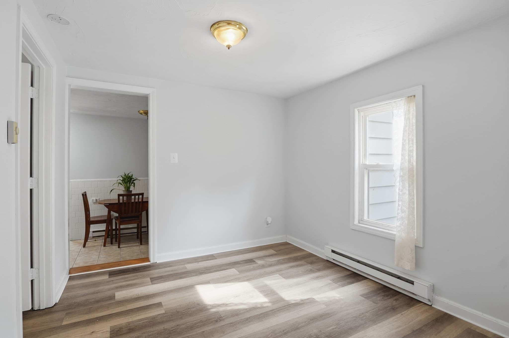 Condominium at 5 Wildwood Road # 0, Millbury MA 01527, Millbury, photo 24 of 29