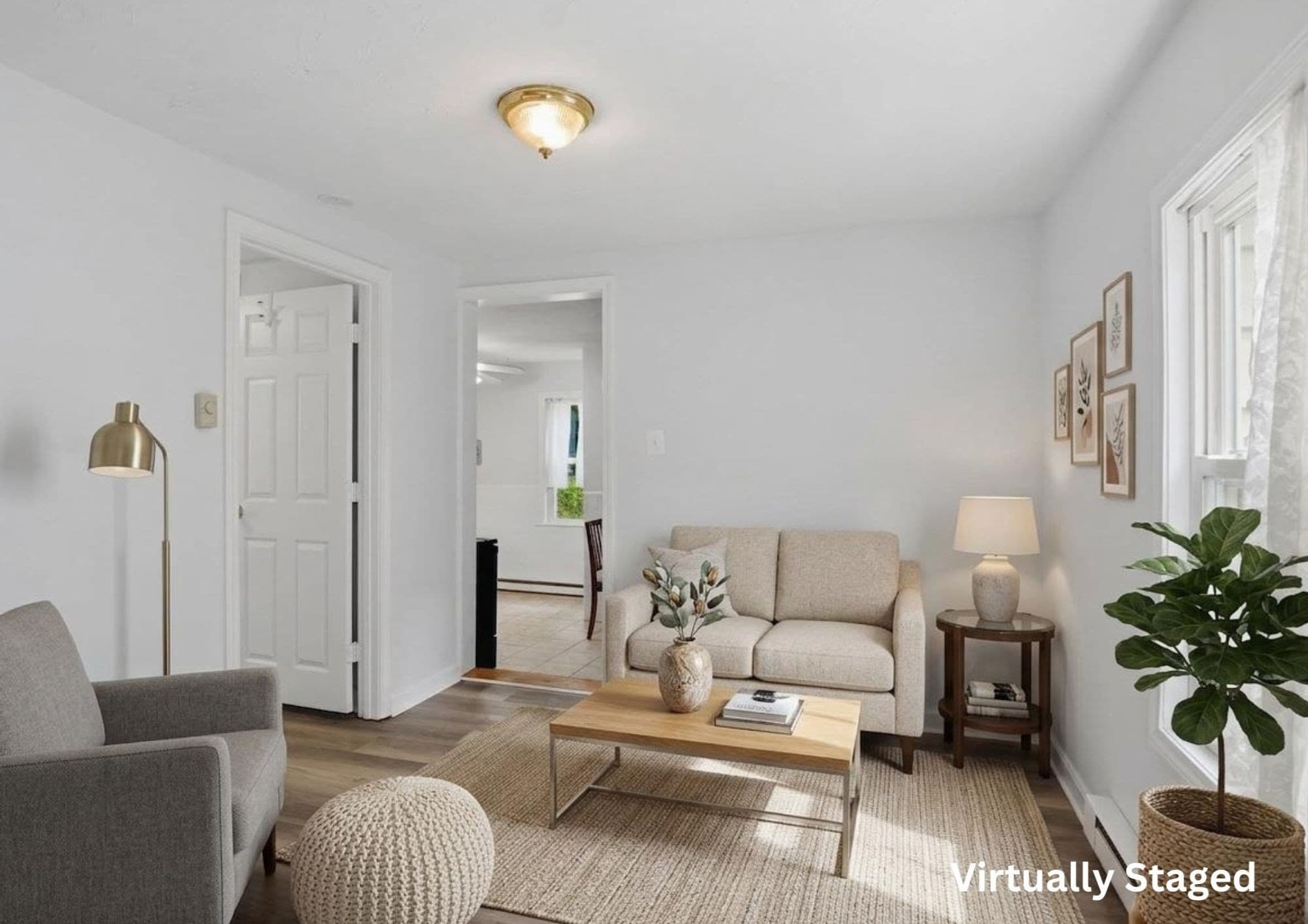 Condominium at 5 Wildwood Road # 0, Millbury MA 01527, Millbury, photo 10 of 29