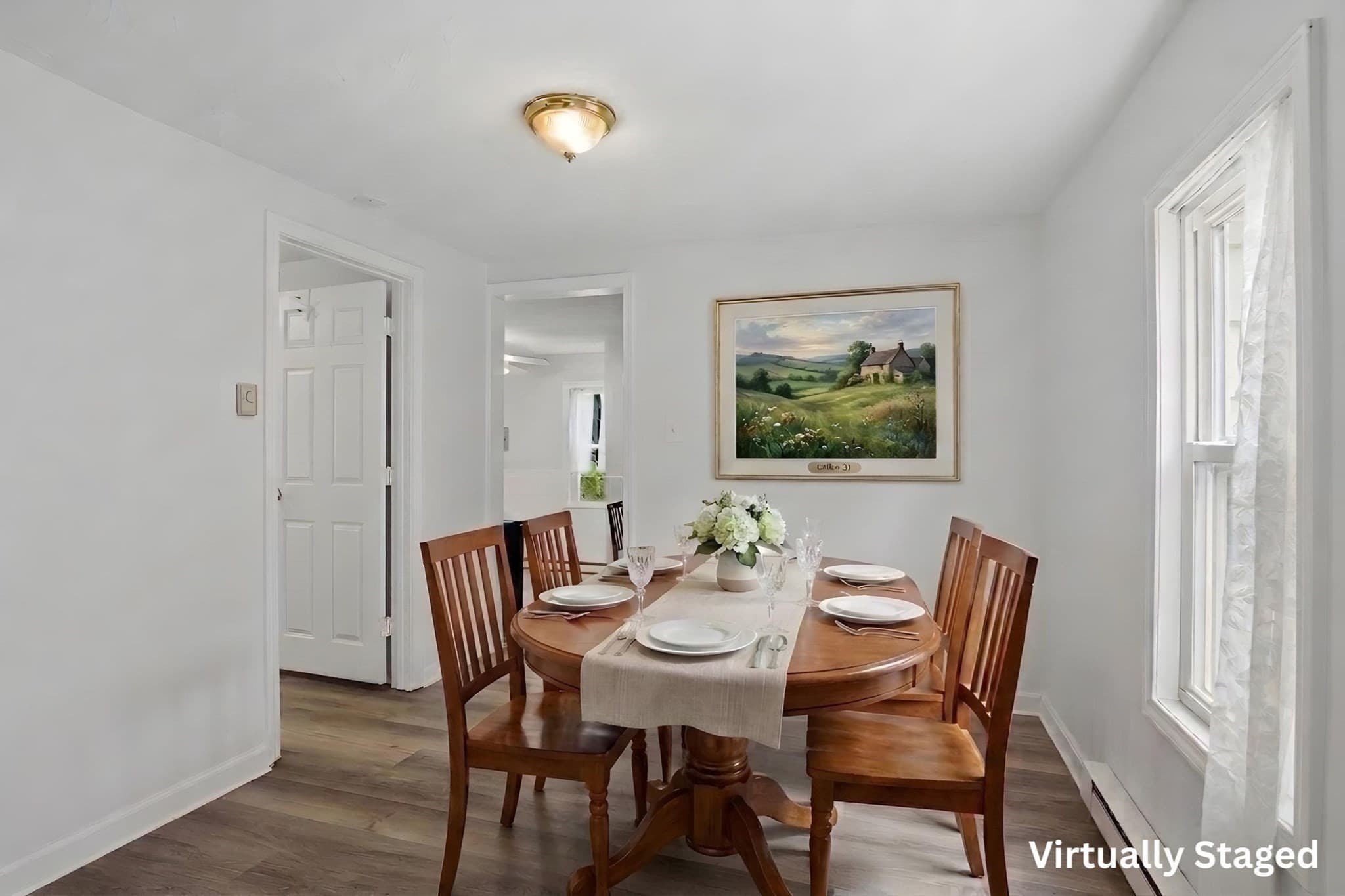 Condominium at 5 Wildwood Road # 0, Millbury MA 01527, Millbury, photo 11 of 29