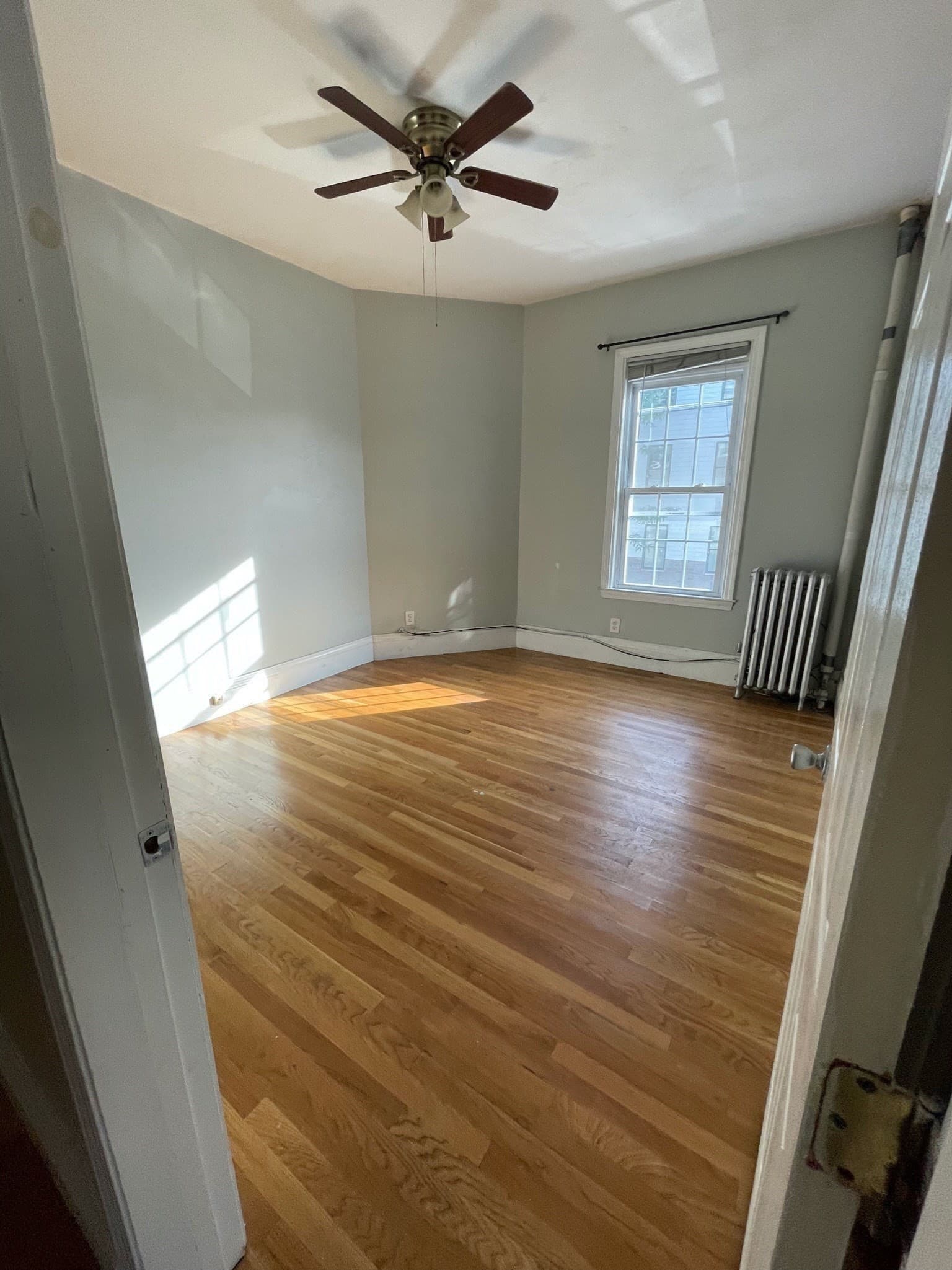 3 Family at 124-124A Dorchester St, Boston MA 02127, Boston, photo 6 of 19