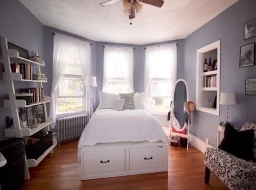 3 Family at 124-124A Dorchester St, Boston MA 02127, Boston, photo 13 of 19