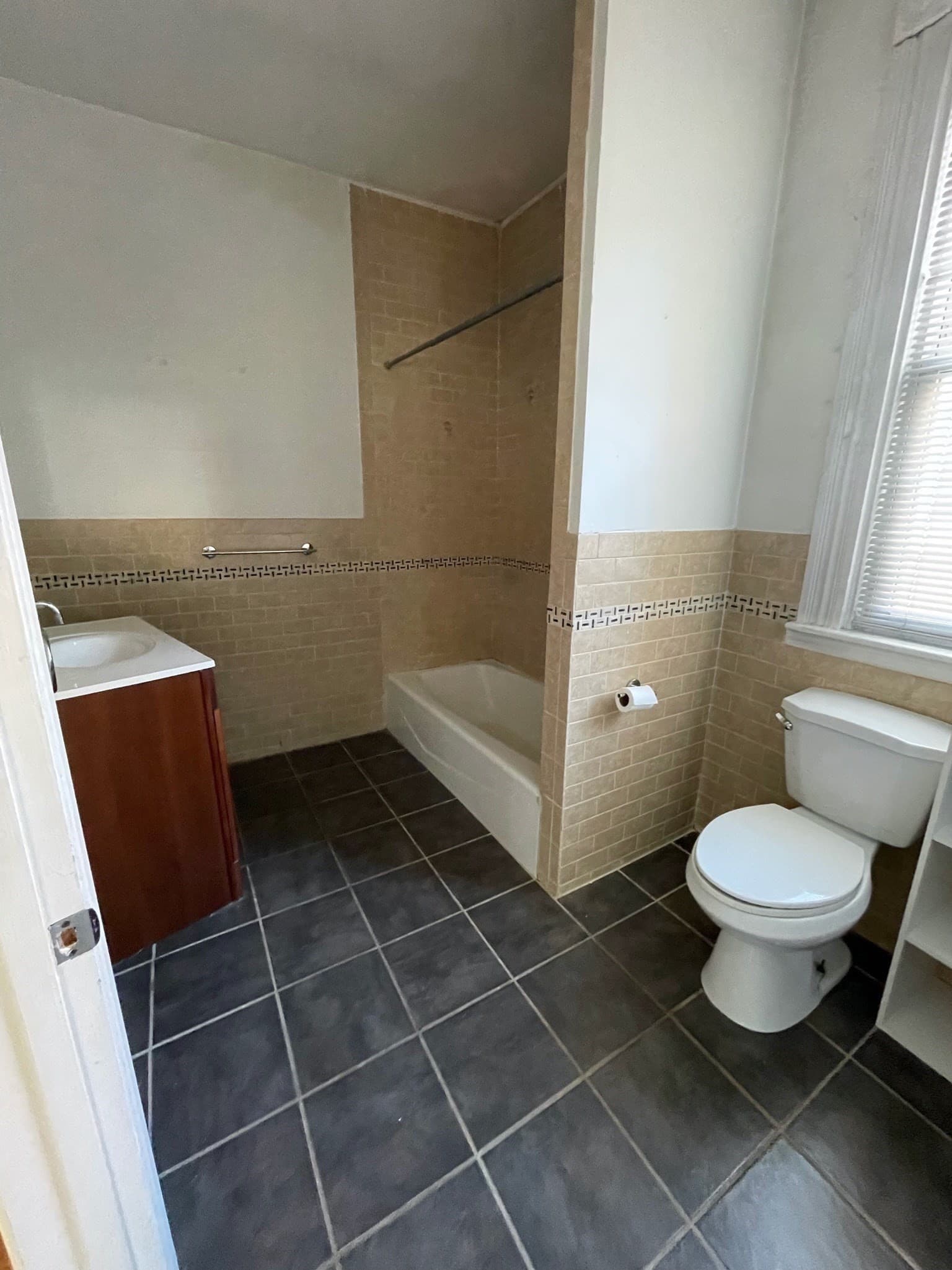 3 Family at 124-124A Dorchester St, Boston MA 02127, Boston, photo 7 of 19