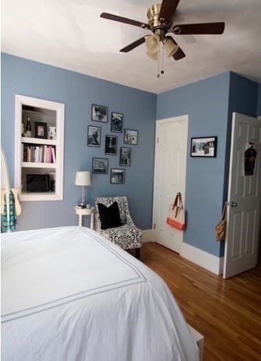 3 Family at 124-124A Dorchester St, Boston MA 02127, Boston, photo 14 of 19
