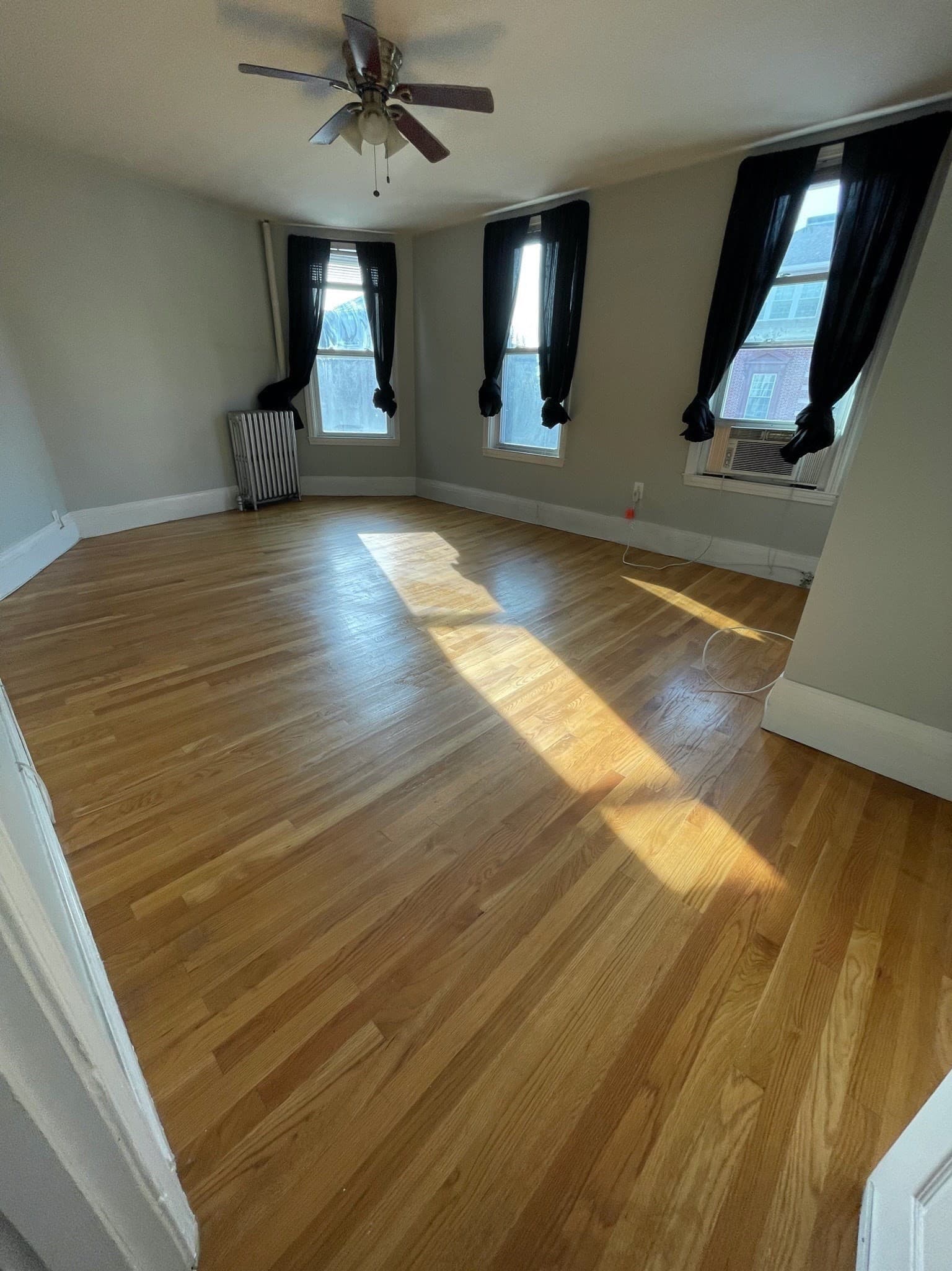 3 Family at 124-124A Dorchester St, Boston MA 02127, Boston, photo 8 of 19