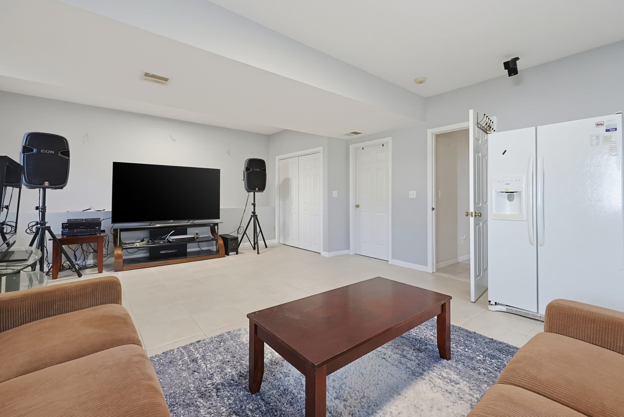 Single Family Residence at 5 Ivy Cir, Randolph MA 02368, Randolph, photo 27 of 36