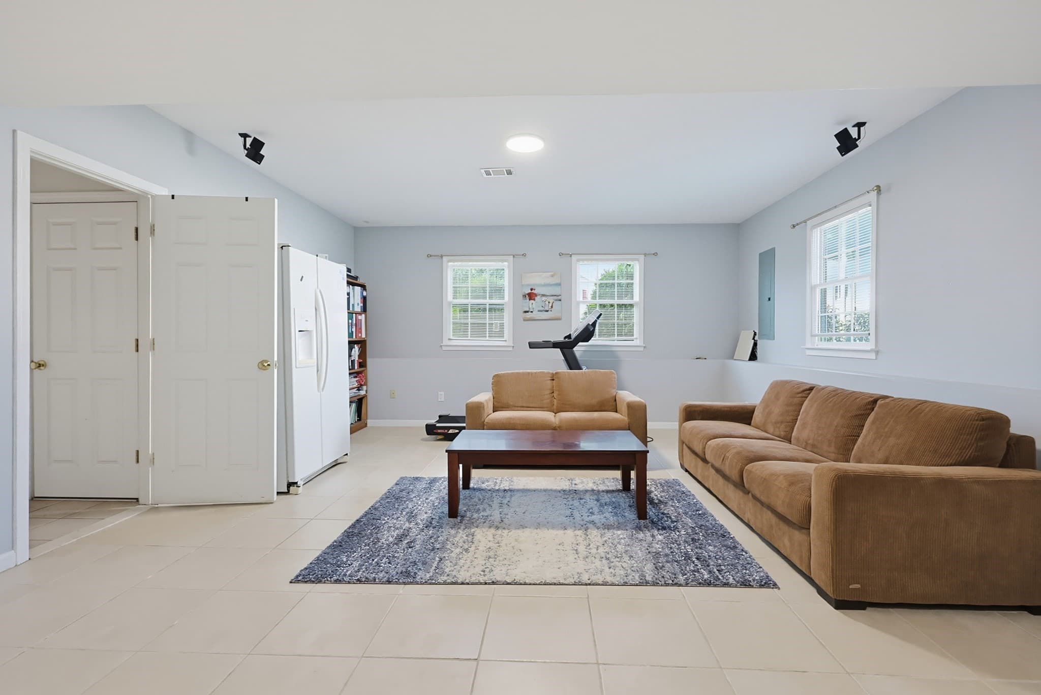 Single Family Residence at 5 Ivy Cir, Randolph MA 02368, Randolph, photo 26 of 36