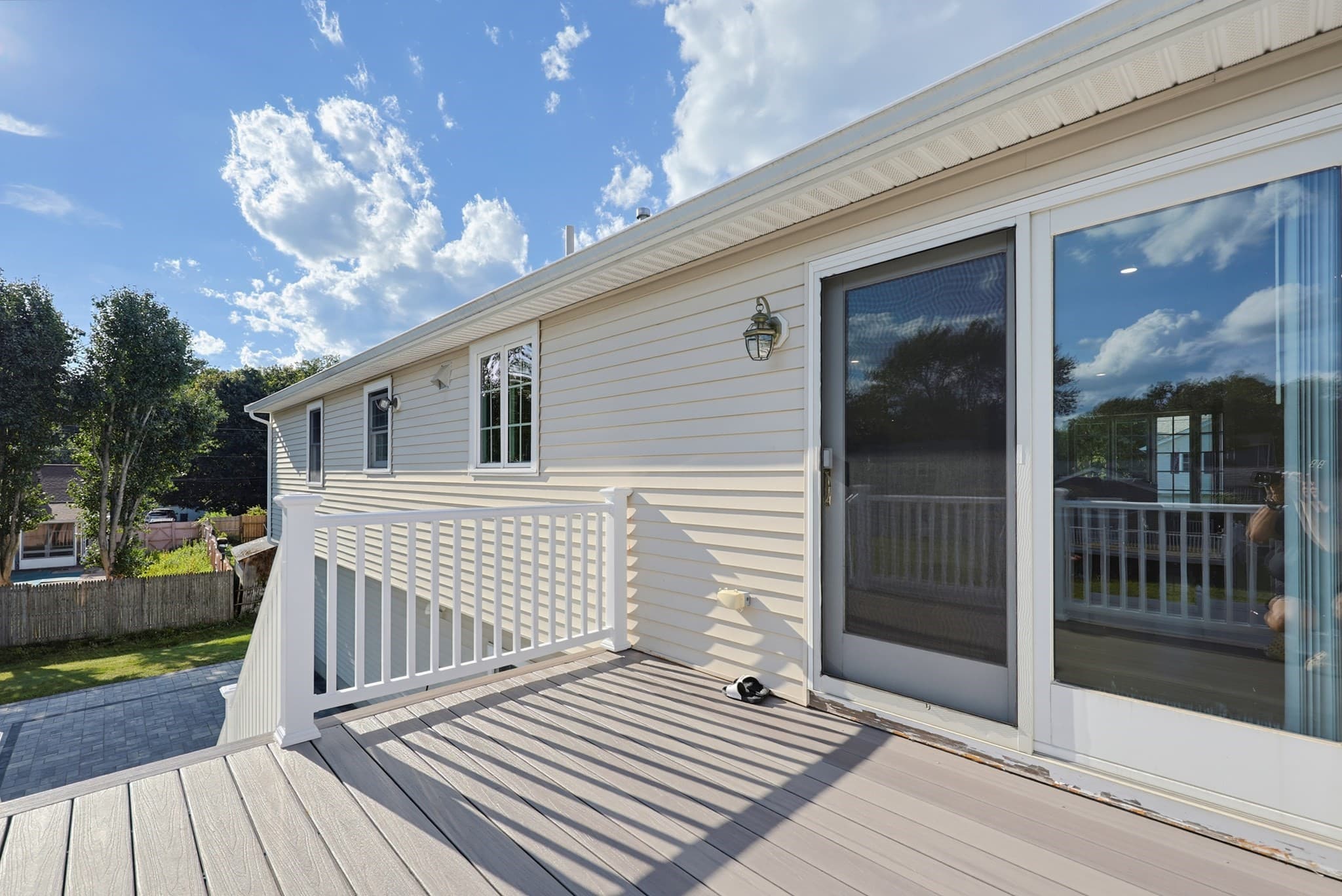 Single Family Residence at 5 Ivy Cir, Randolph MA 02368, Randolph, photo 30 of 36