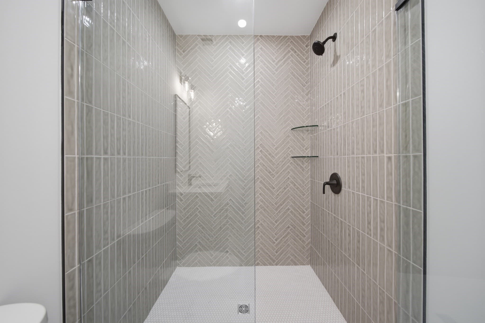 Condominium at 421 East 6th Street, Boston MA 02127, Boston, photo 27 of 40
