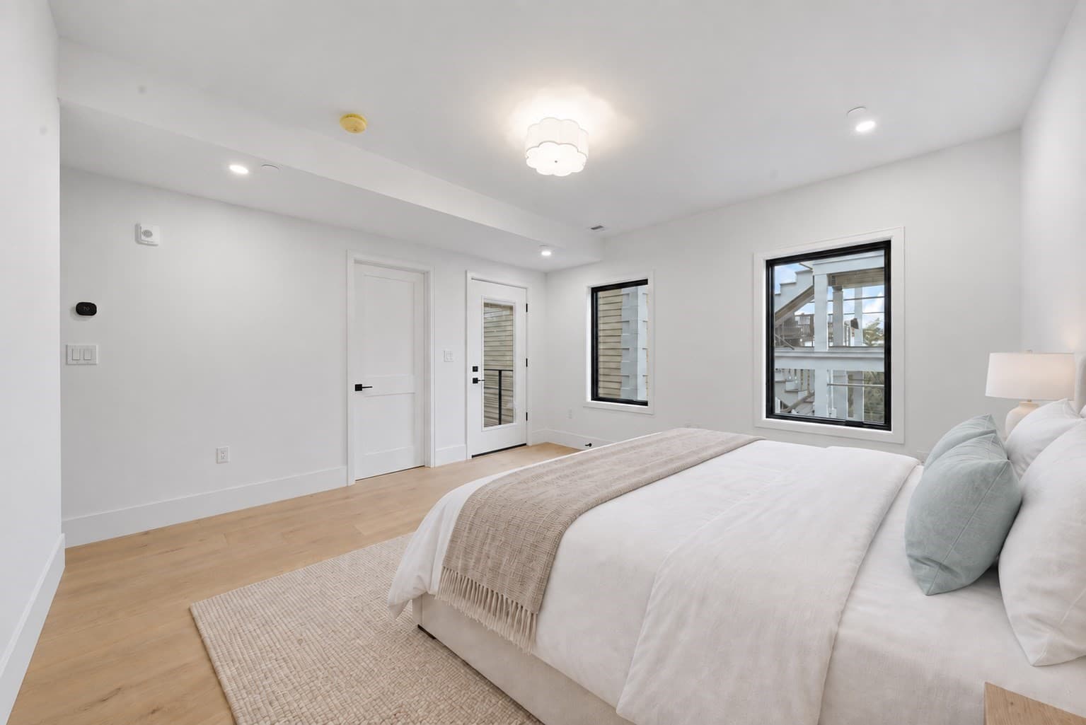 Condominium at 421 East 6th Street, Boston MA 02127, Boston, photo 13 of 40