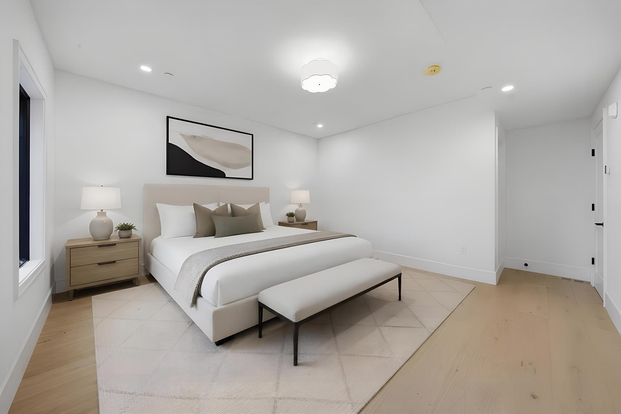 Condominium at 421 East 6th Street, Boston MA 02127, Boston, photo 17 of 40