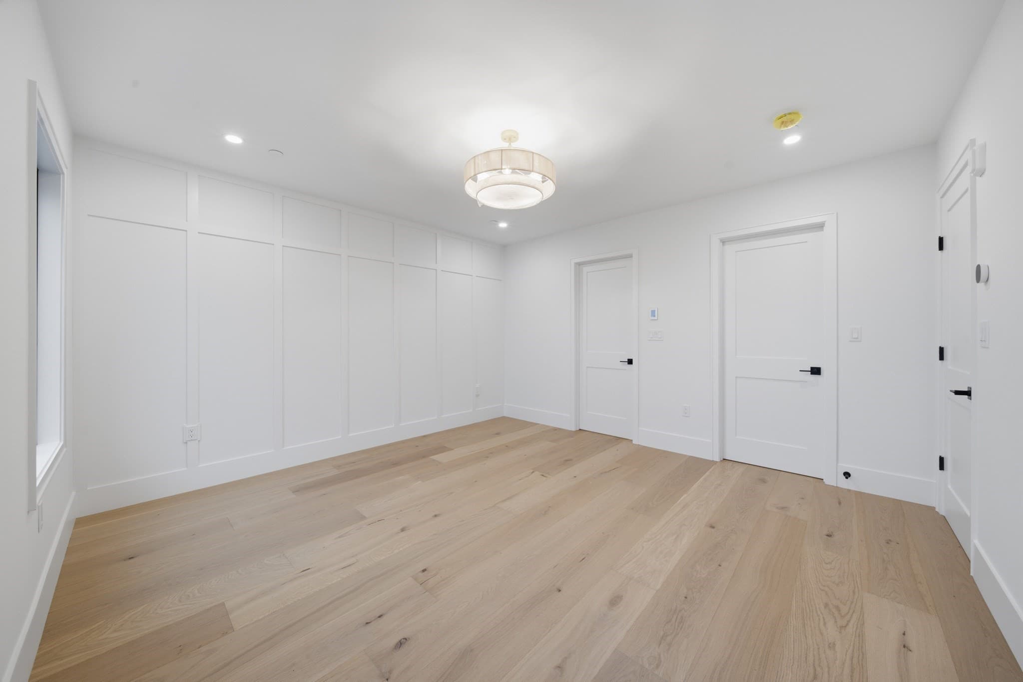 Condominium at 421 East 6th Street, Boston MA 02127, Boston, photo 16 of 40