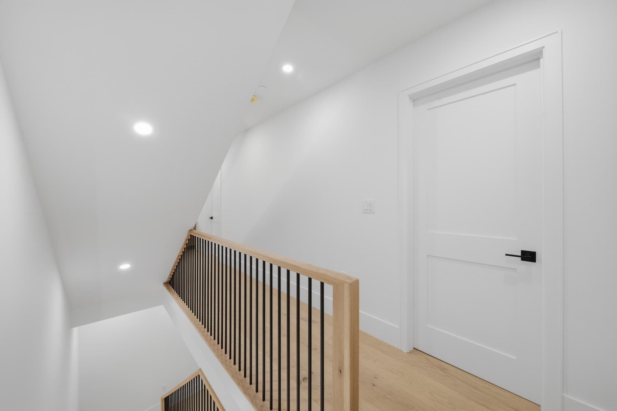 Condominium at 421 East 6th Street, Boston MA 02127, Boston, photo 12 of 40
