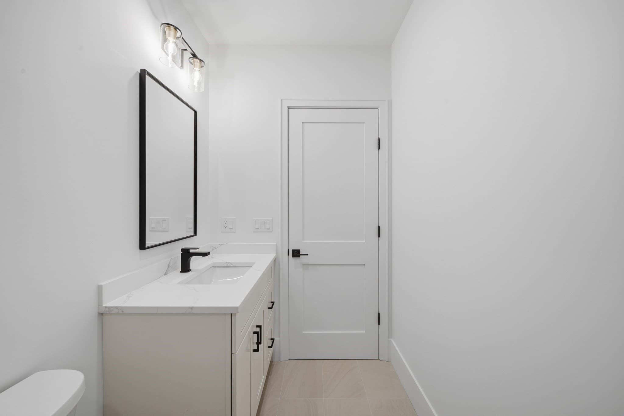 Condominium at 421 East 6th Street, Boston MA 02127, Boston, photo 26 of 40