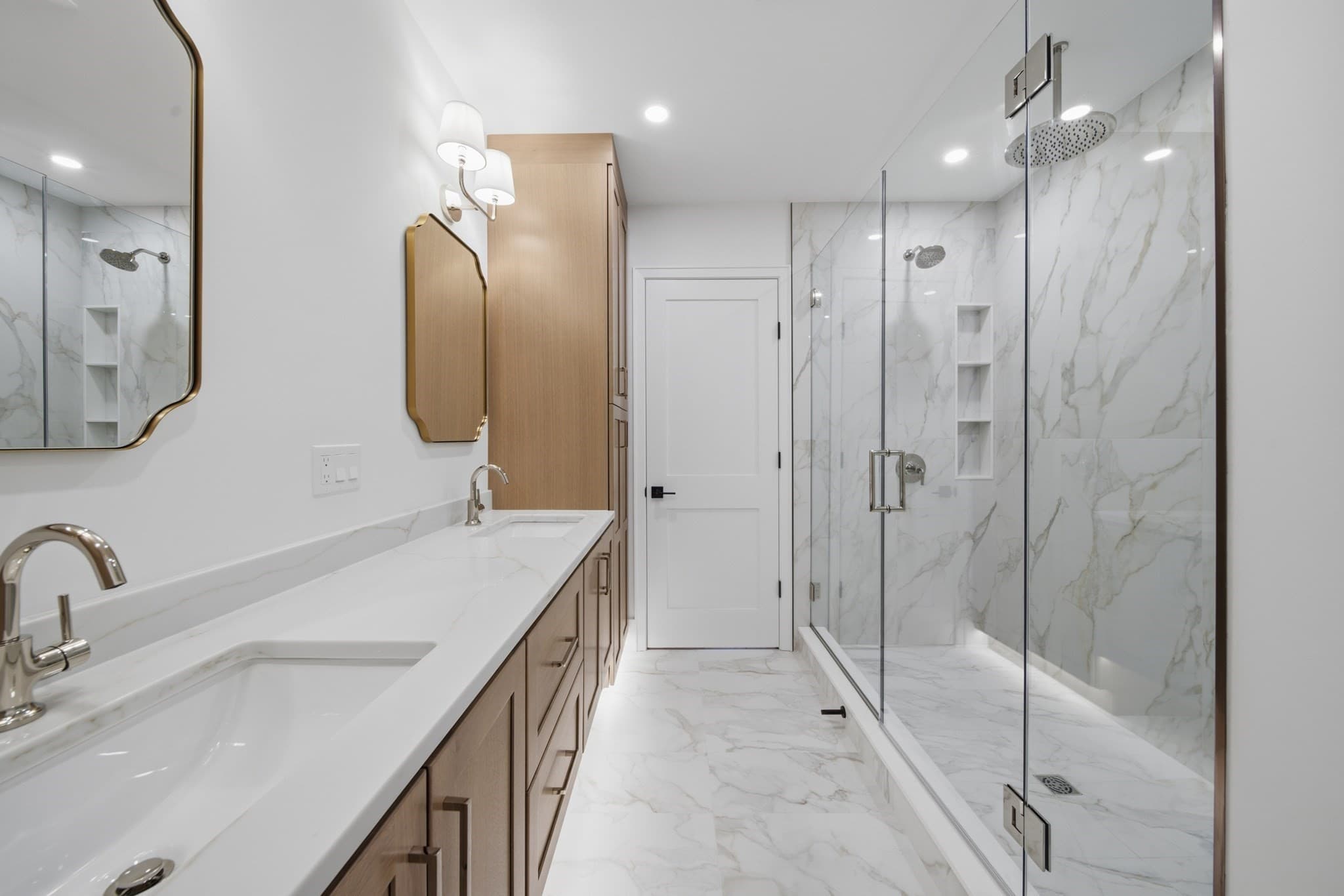 Condominium at 421 East 6th Street, Boston MA 02127, Boston, photo 22 of 40