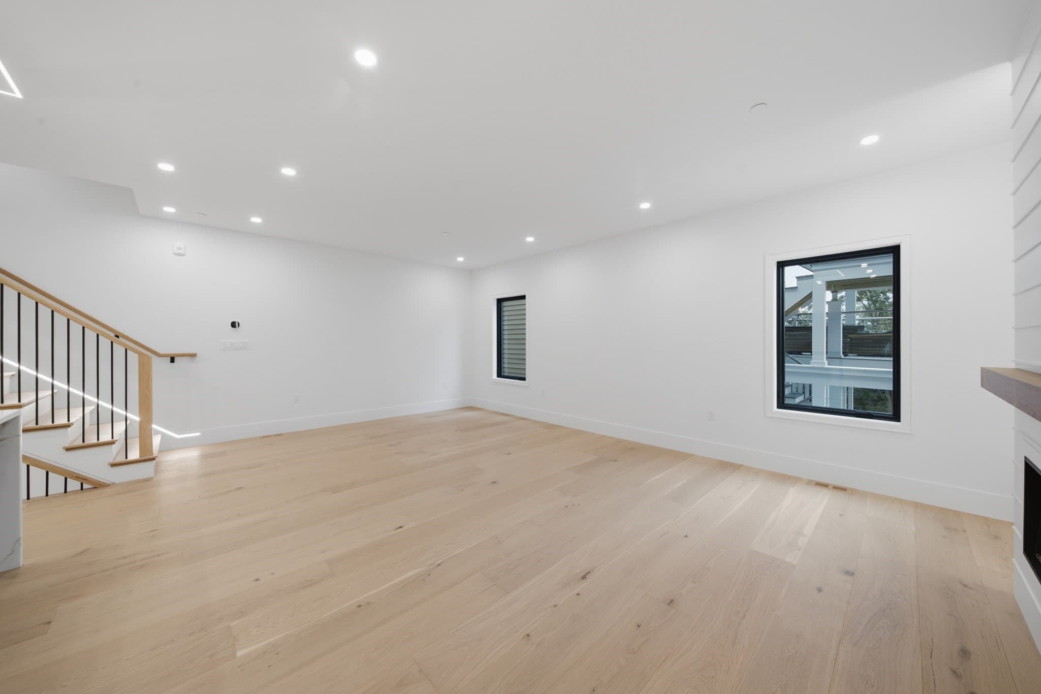 Condominium at 421 East 6th Street, Boston MA 02127, Boston, photo 7 of 40