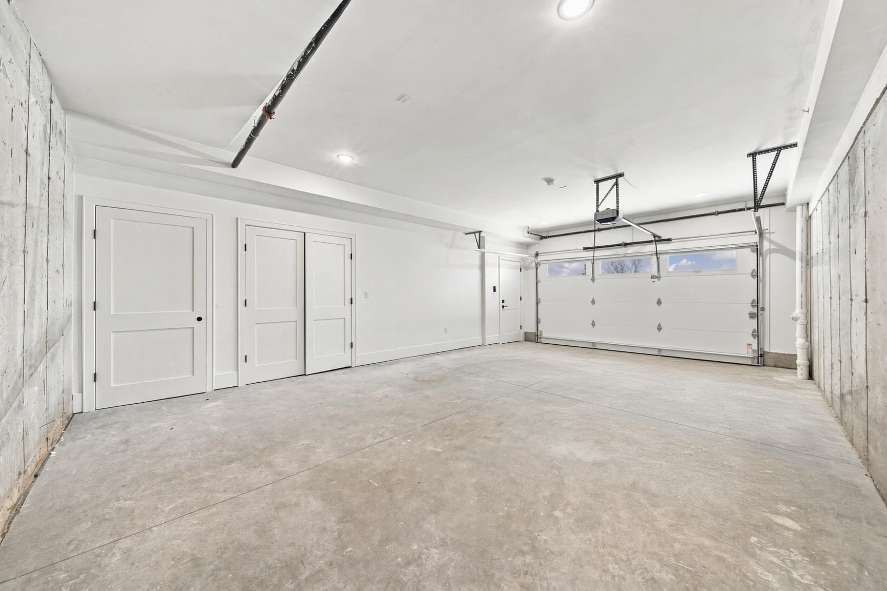 Condominium at 421 East 6th Street, Boston MA 02127, Boston, photo 36 of 40