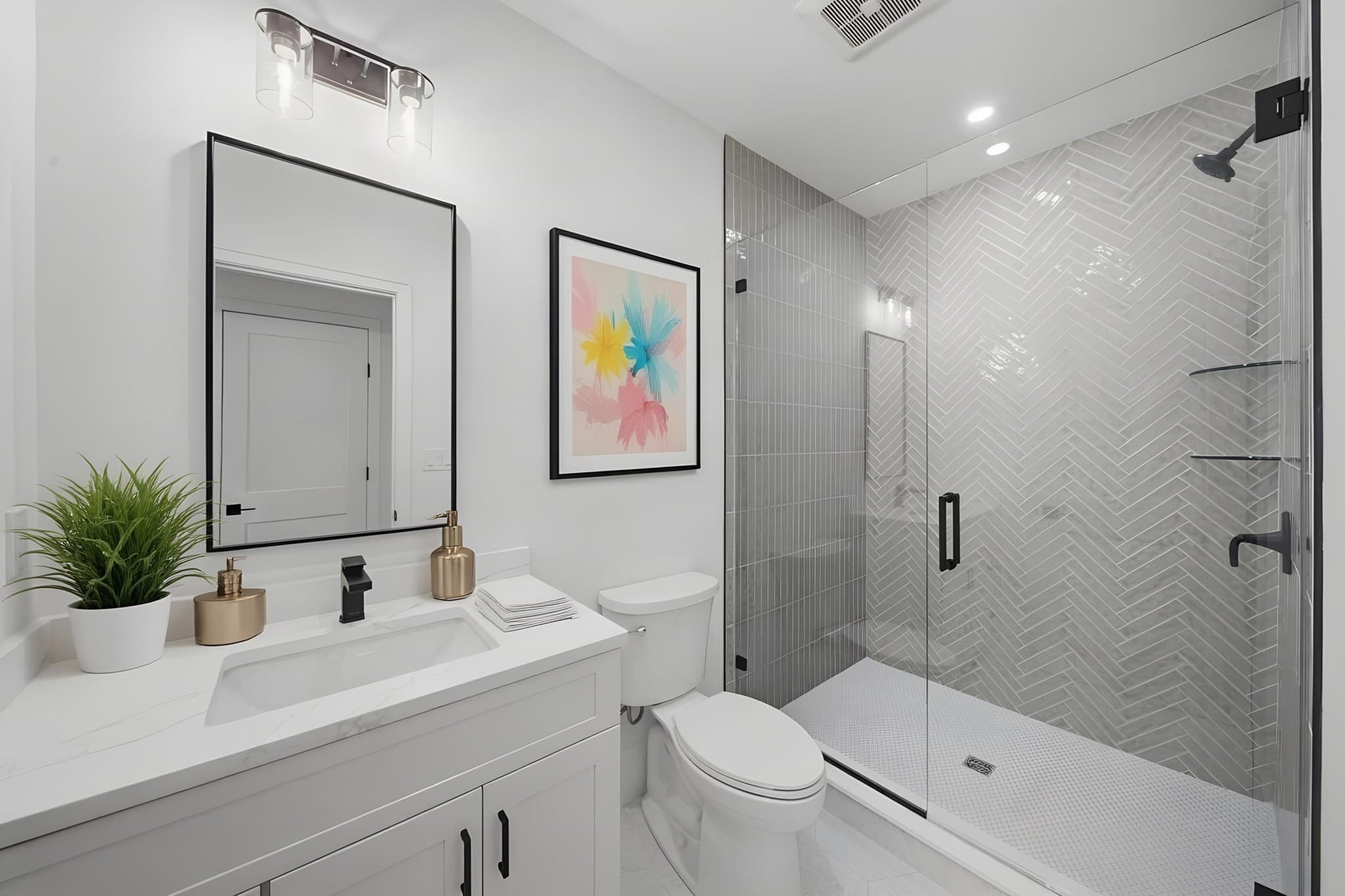 Condominium at 421 East 6th Street, Boston MA 02127, Boston, photo 28 of 40