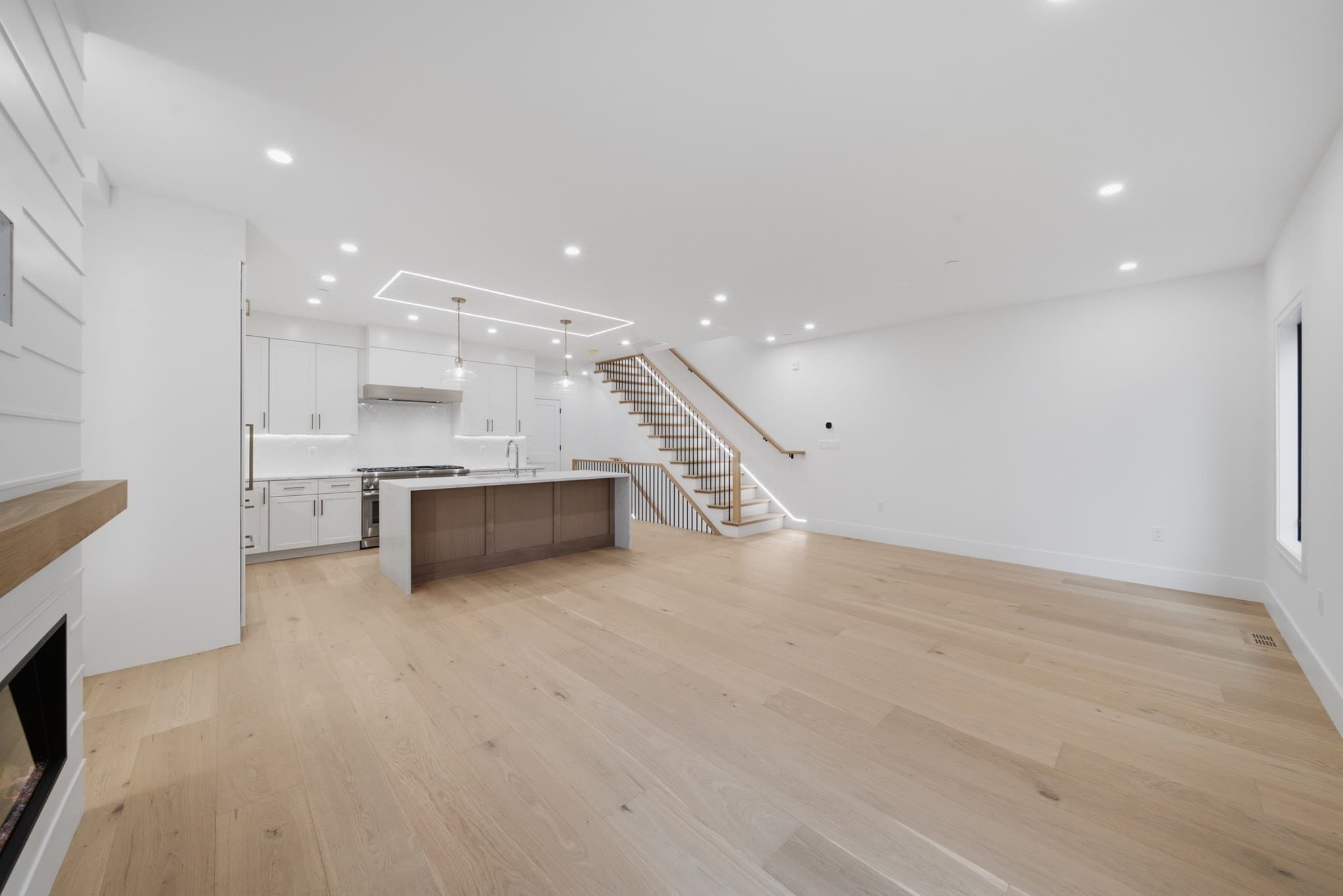 Condominium at 421 East 6th Street, Boston MA 02127, Boston, photo 5 of 40