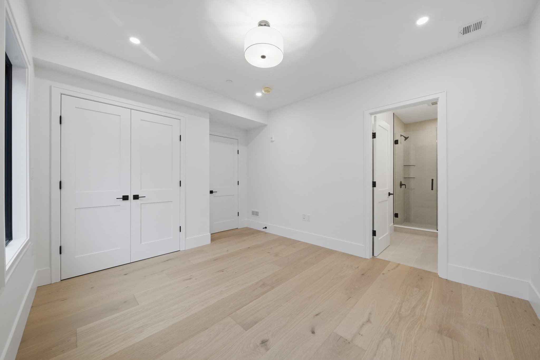 Condominium at 421 East 6th Street, Boston MA 02127, Boston, photo 20 of 40
