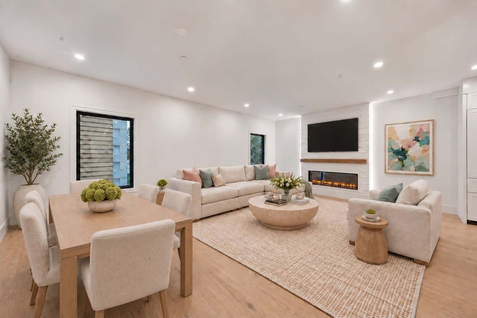 Condominium at 421 East 6th Street, Boston MA 02127, Boston, photo 9 of 40