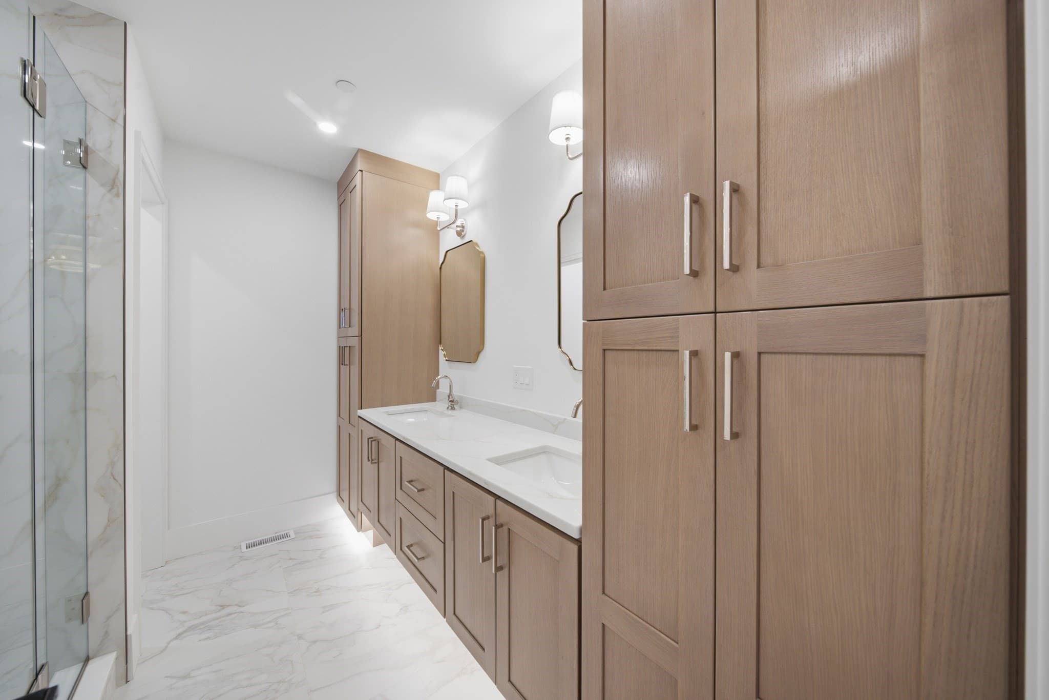 Condominium at 421 East 6th Street, Boston MA 02127, Boston, photo 24 of 40