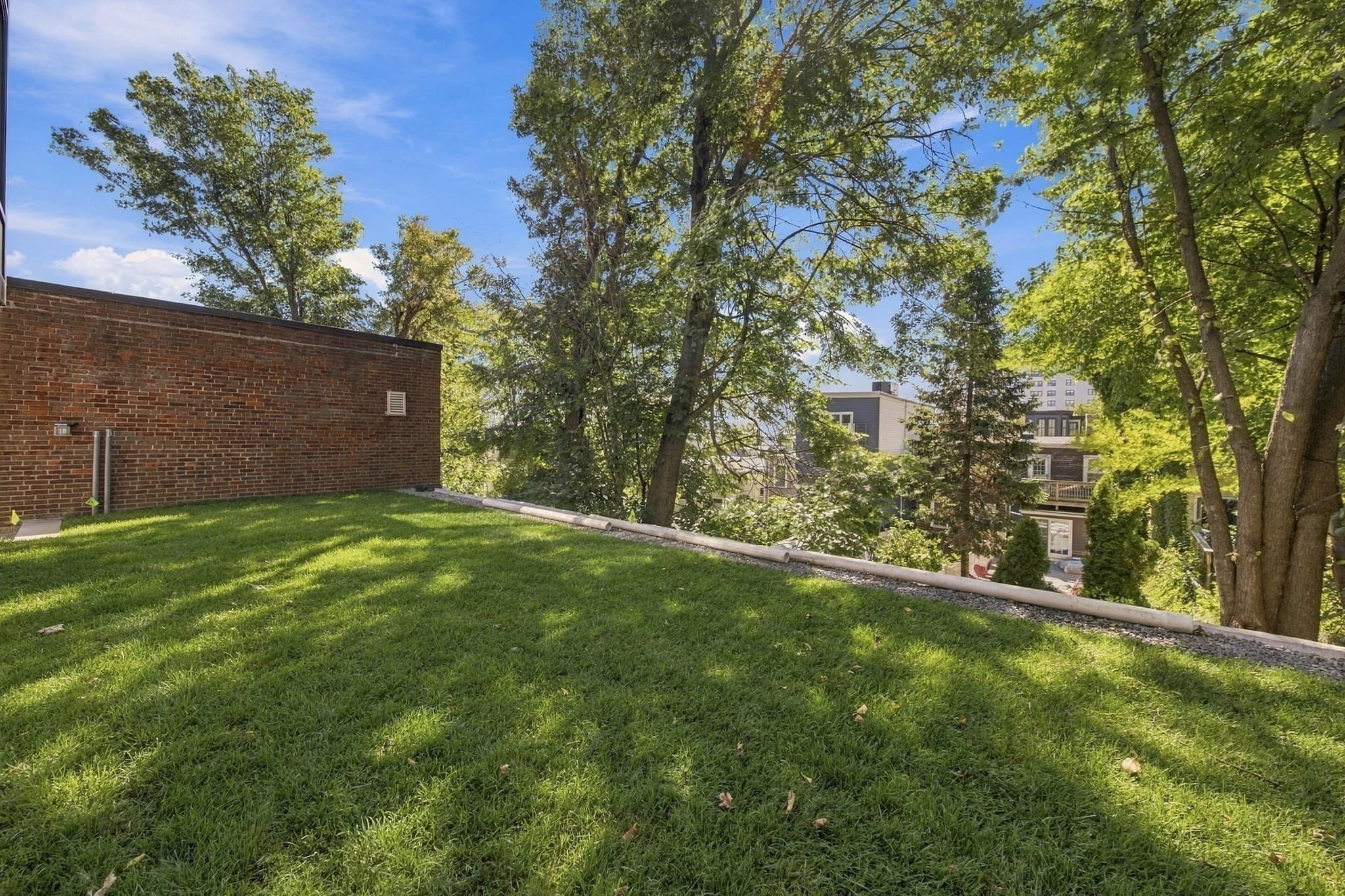Condominium at 421 East 6th Street, Boston MA 02127, Boston, photo 38 of 40