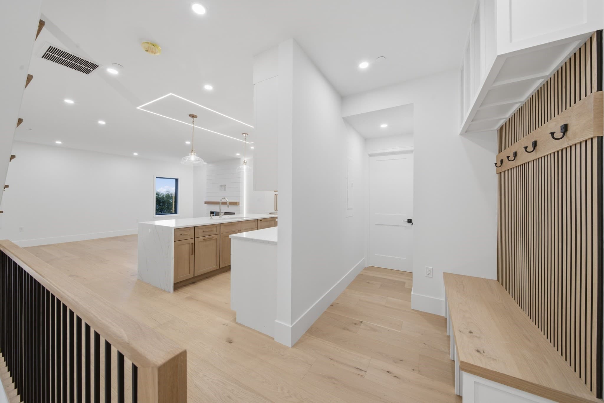 Condominium at 421 East 6th Street, Boston MA 02127, Boston, photo 10 of 40