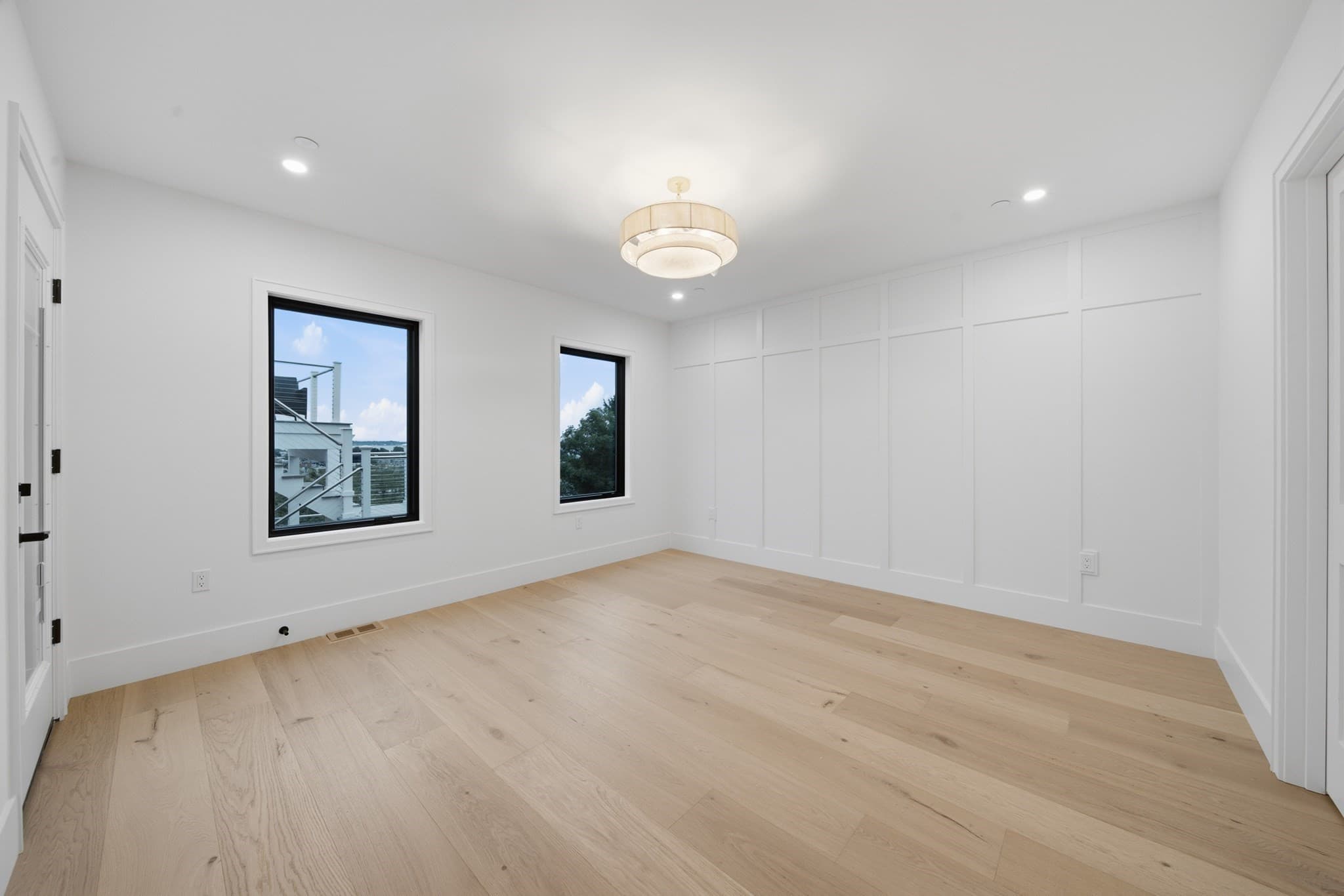 Condominium at 421 East 6th Street, Boston MA 02127, Boston, photo 14 of 40