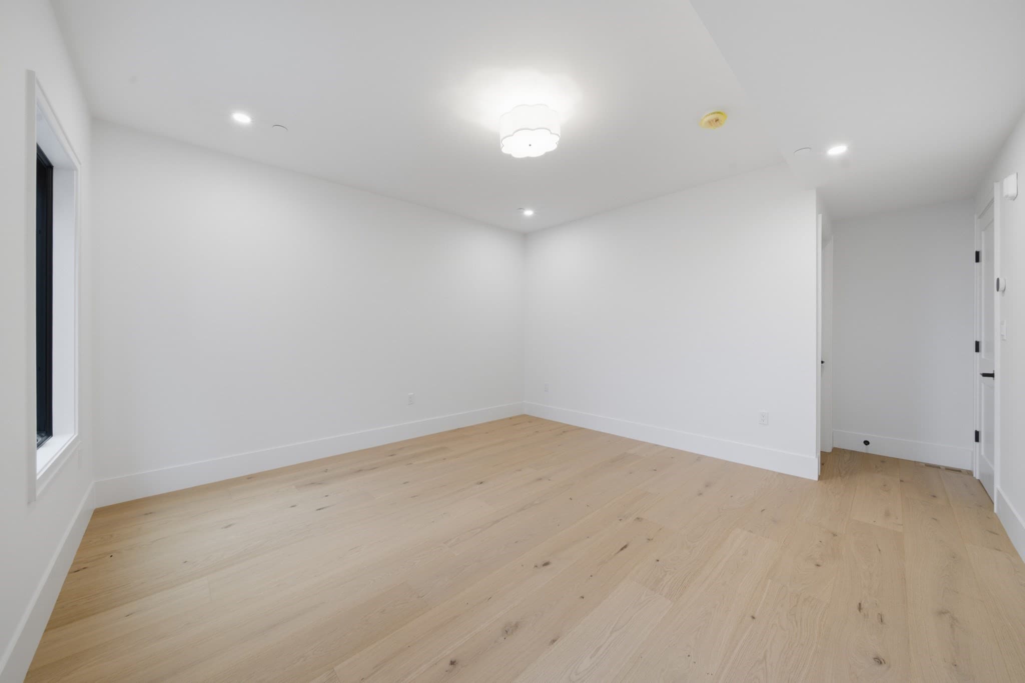 Condominium at 421 East 6th Street, Boston MA 02127, Boston, photo 18 of 40