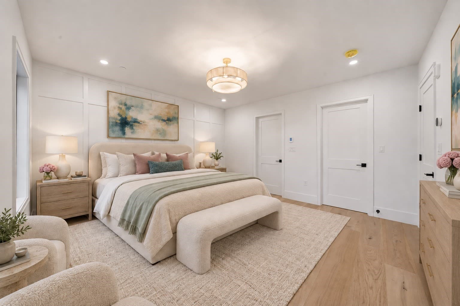 Condominium at 421 East 6th Street, Boston MA 02127, Boston, photo 15 of 40