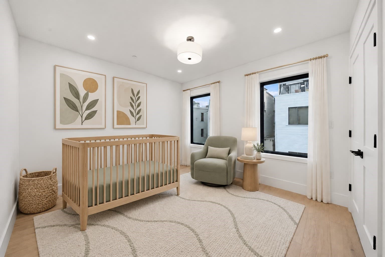 Condominium at 421 East 6th Street, Boston MA 02127, Boston, photo 19 of 40