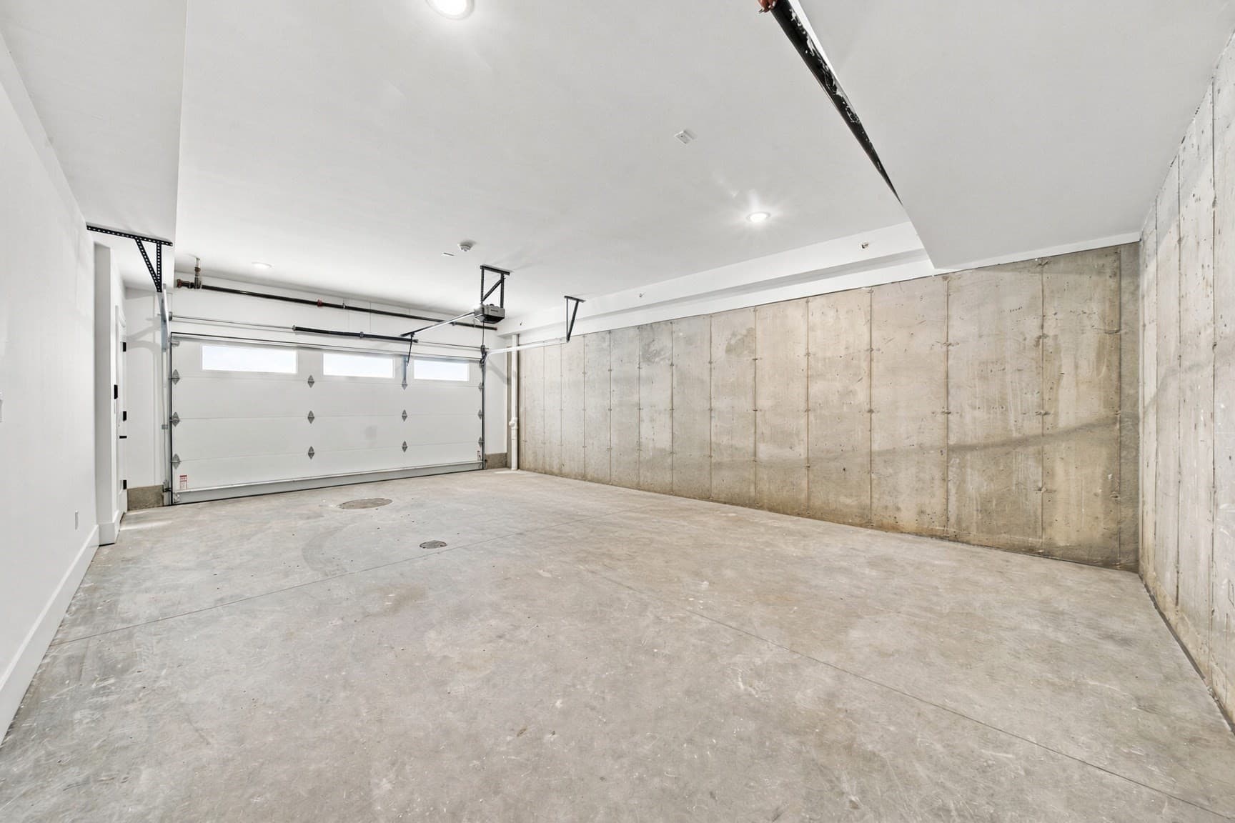 Condominium at 421 East 6th Street, Boston MA 02127, Boston, photo 35 of 40