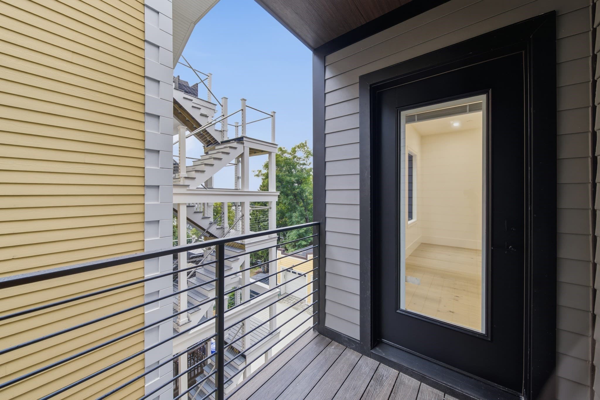 Condominium at 421 East 6th Street, Boston MA 02127, Boston, photo 31 of 40