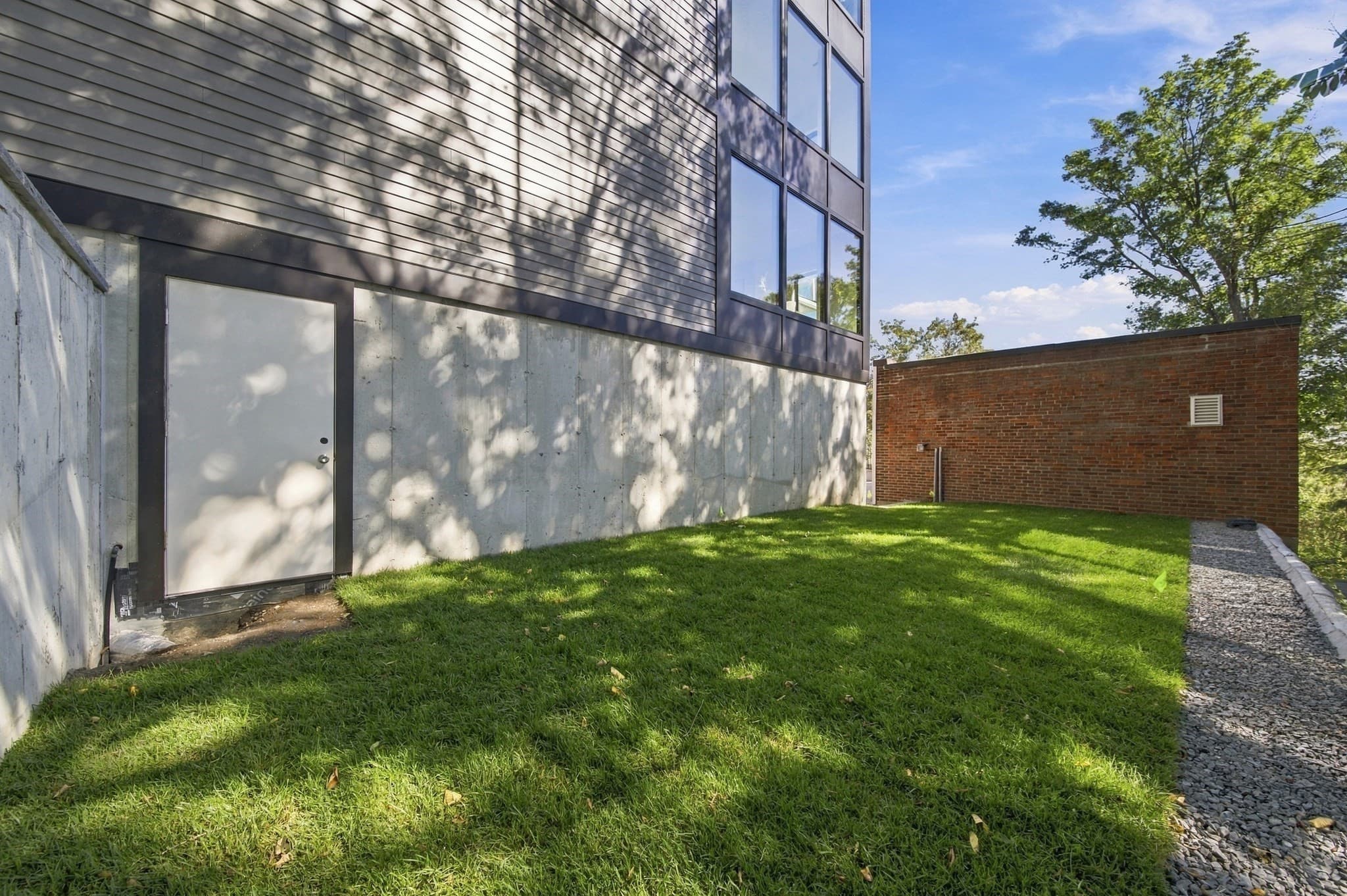 Condominium at 421 East 6th Street, Boston MA 02127, Boston, photo 39 of 40