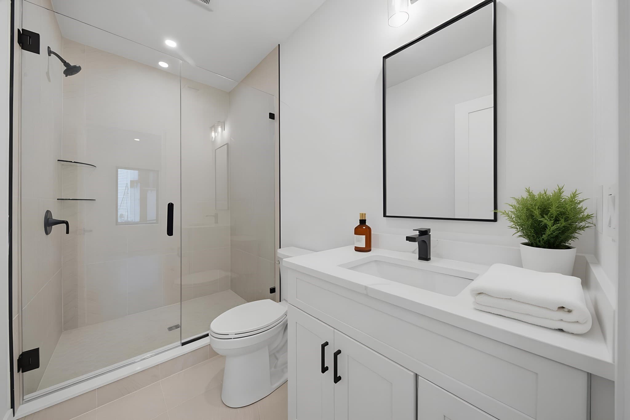 Condominium at 421 East 6th Street, Boston MA 02127, Boston, photo 29 of 40