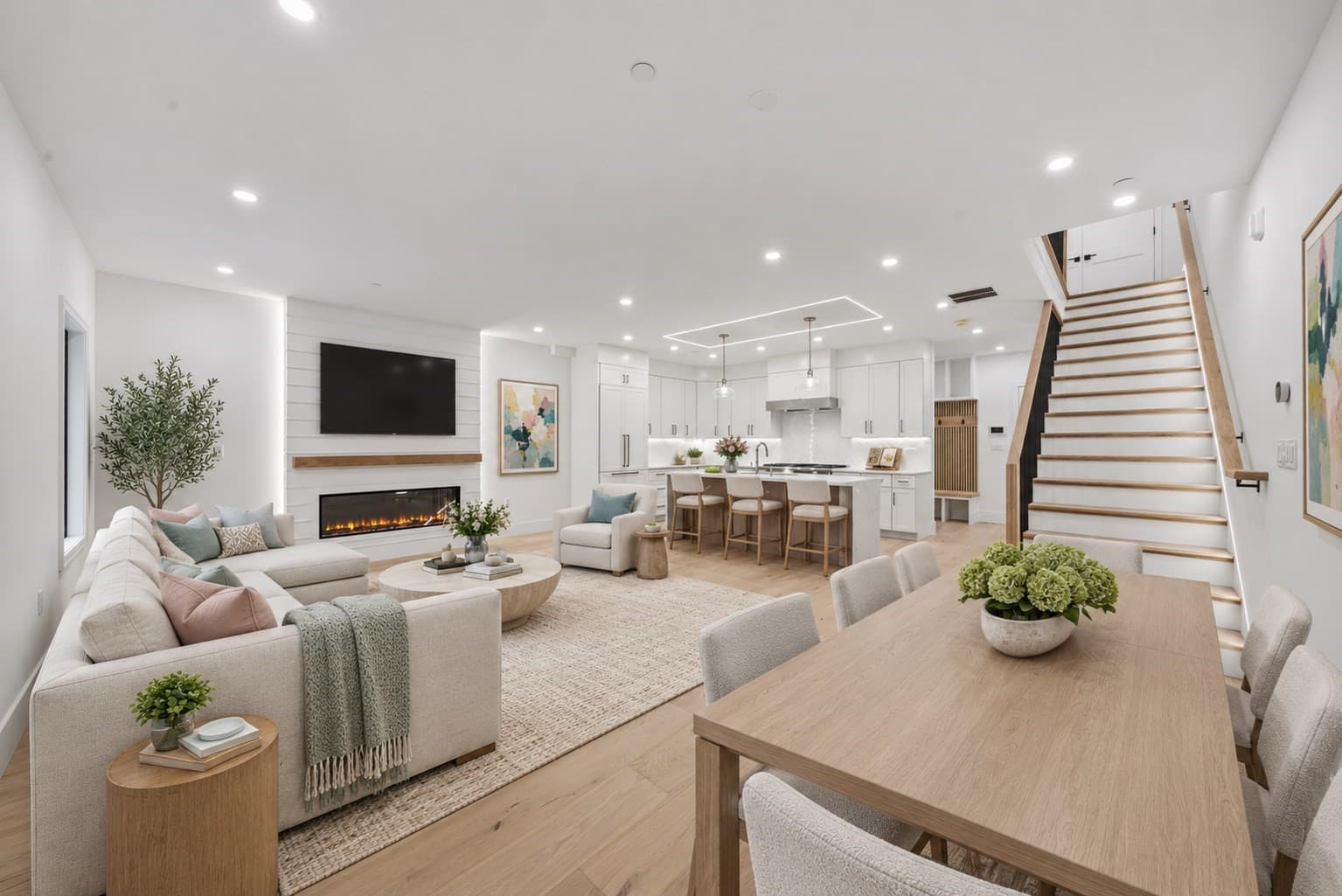 Condominium at 421 East 6th Street, Boston MA 02127, Boston, photo 8 of 40