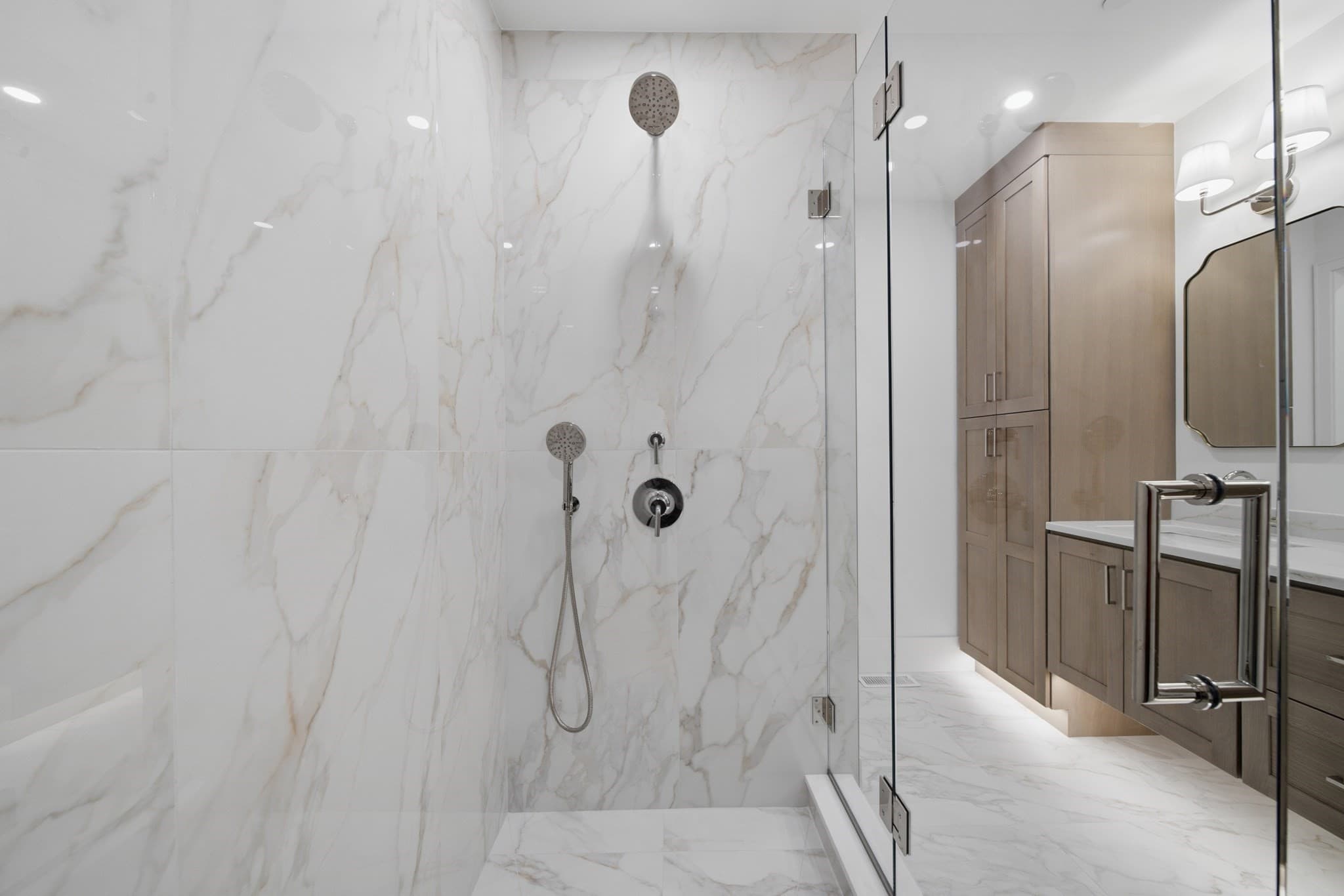 Condominium at 421 East 6th Street, Boston MA 02127, Boston, photo 25 of 40