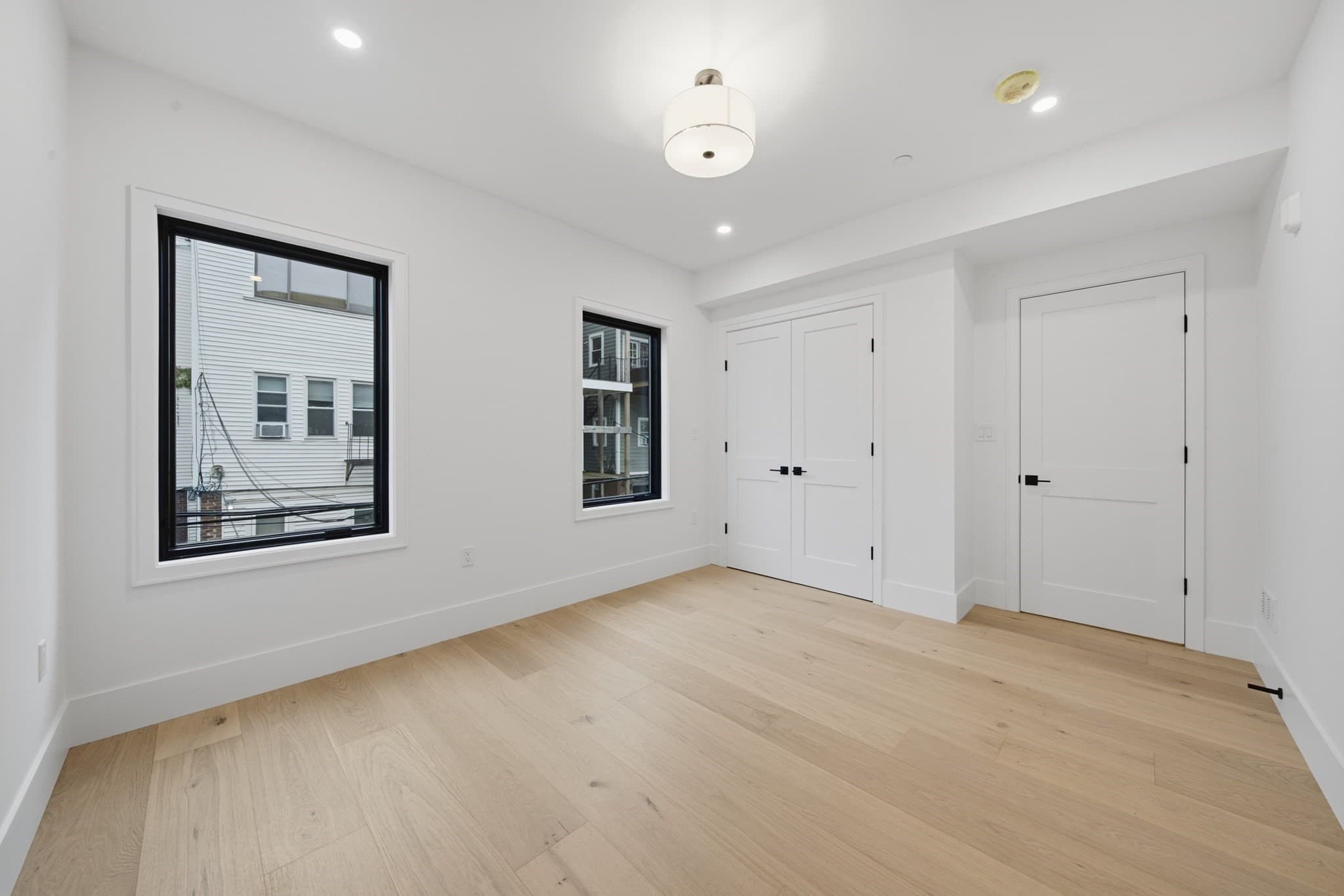 Condominium at 421 East 6th Street, Boston MA 02127, Boston, photo 21 of 40