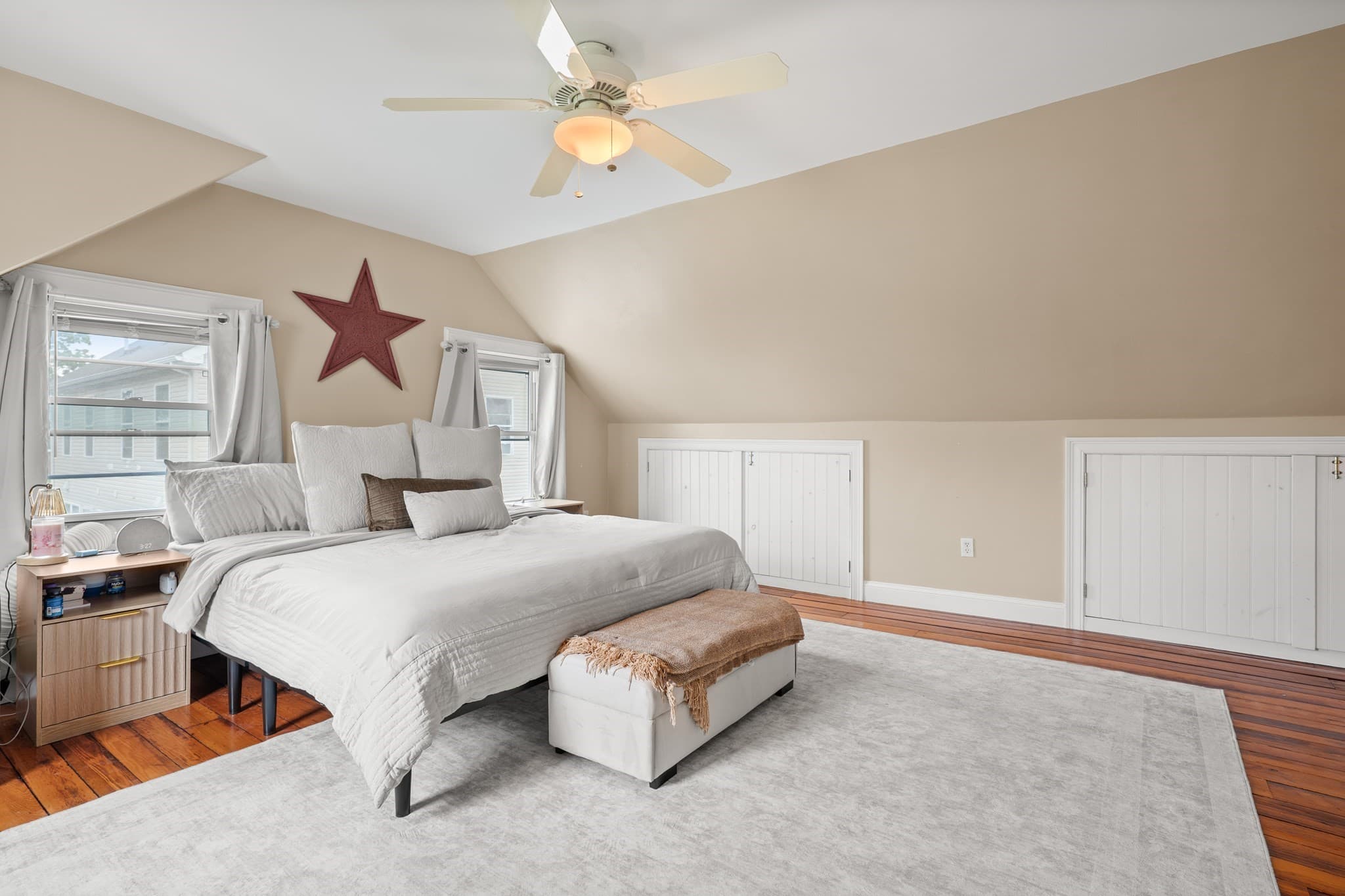 Condominium at 23 Porter St # C, Beverly MA 01915, Beverly, photo 23 of 31